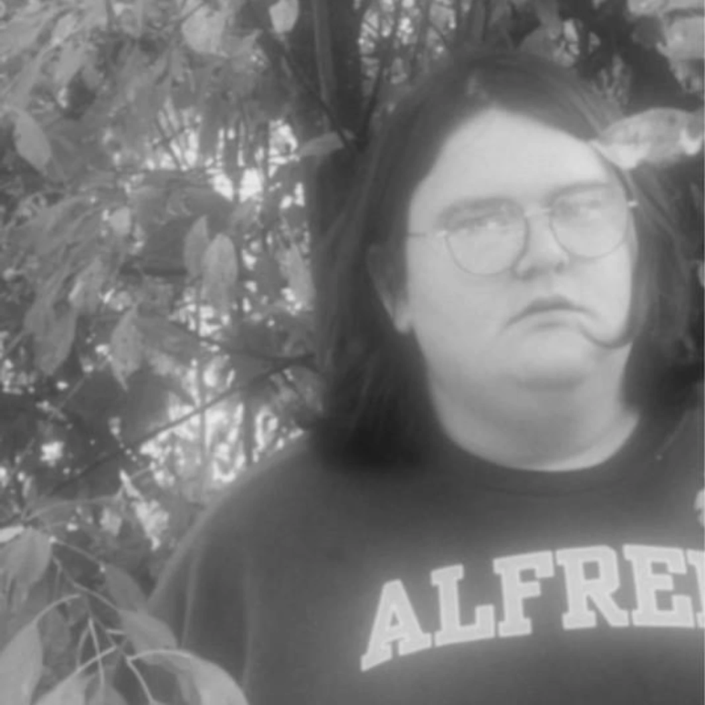 Remi Russin Brand Page