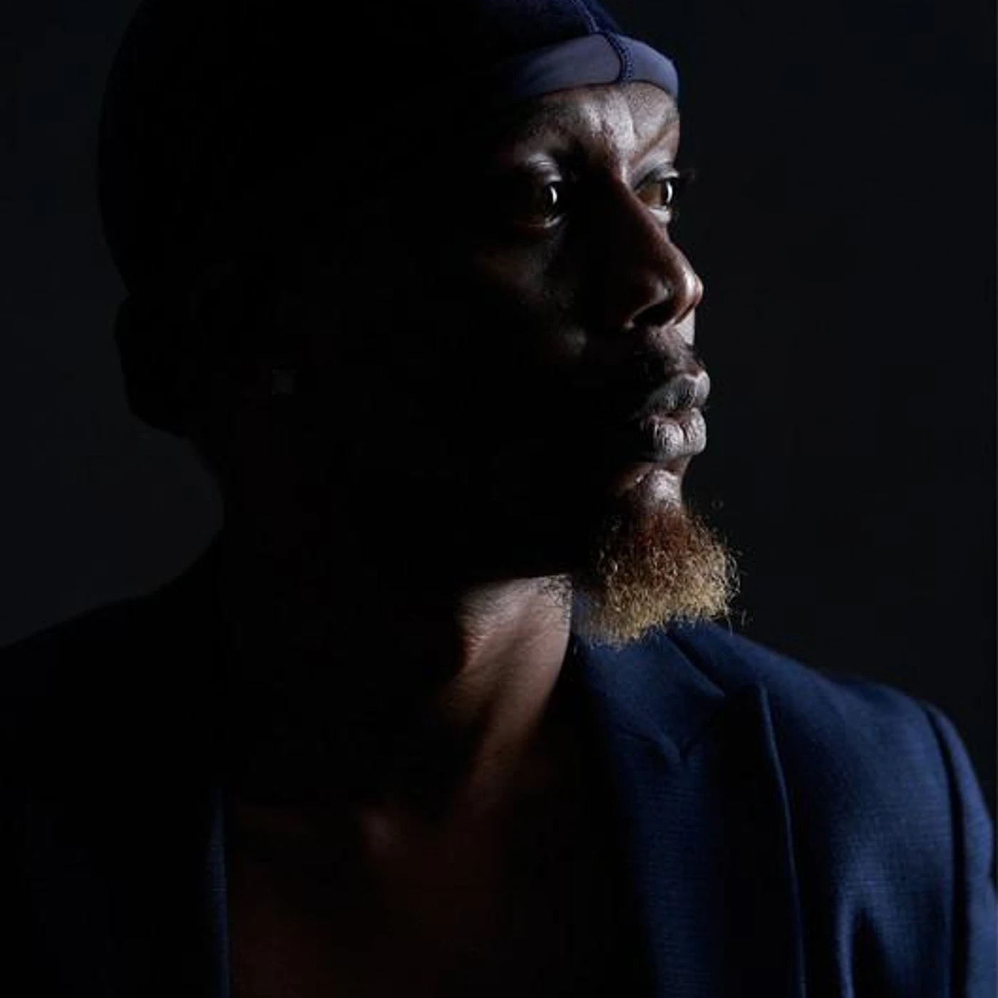 Reminisce Brand Page