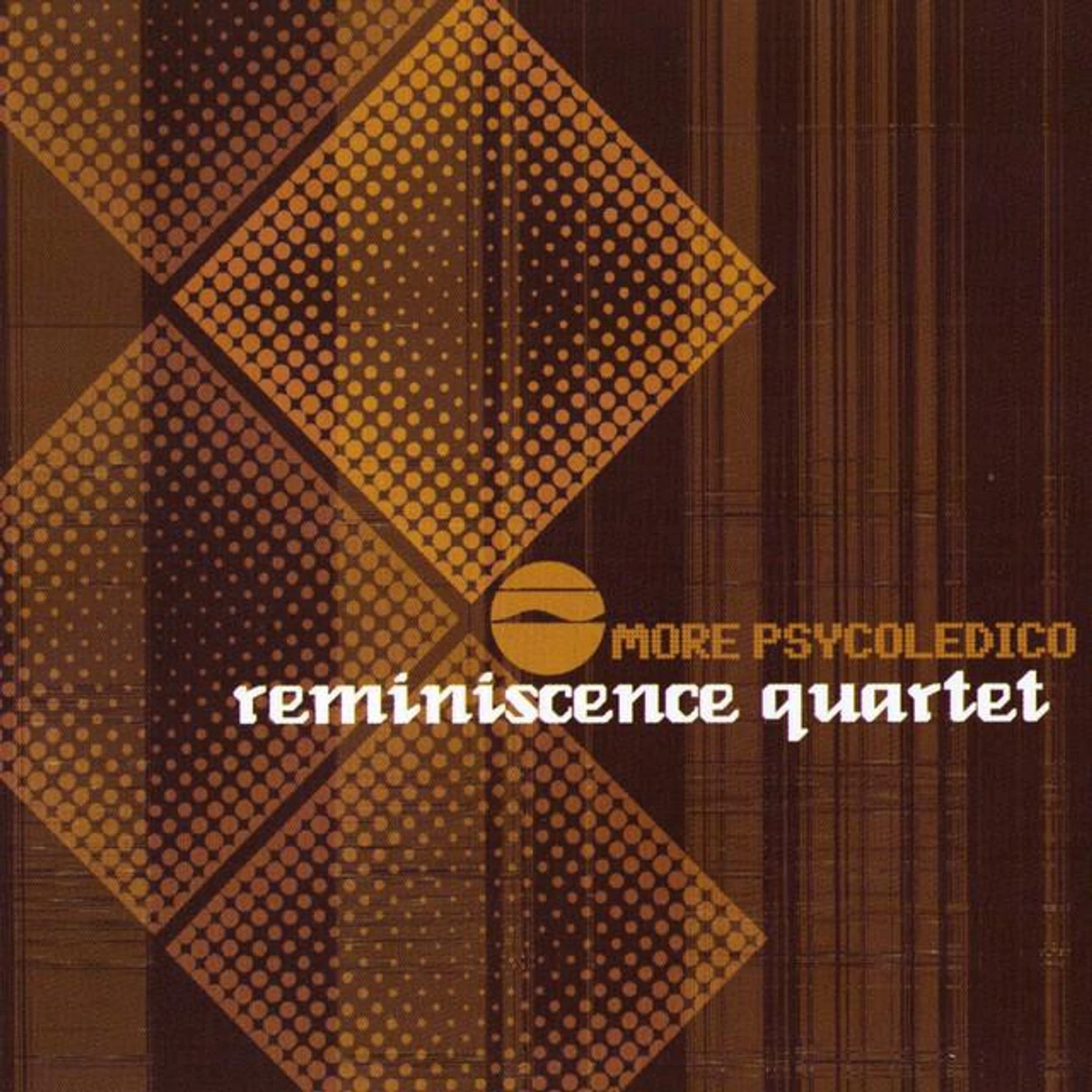 Reminiscence Quartet Brand Page