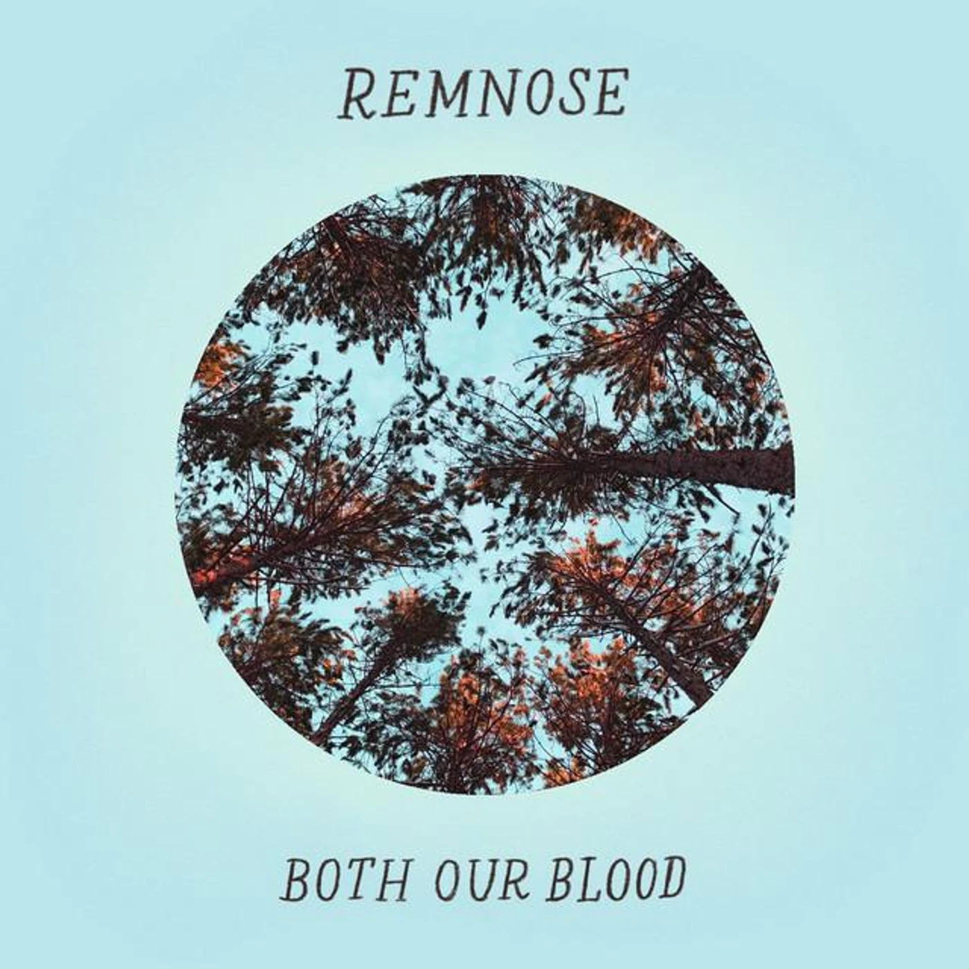Remnose Brand Page