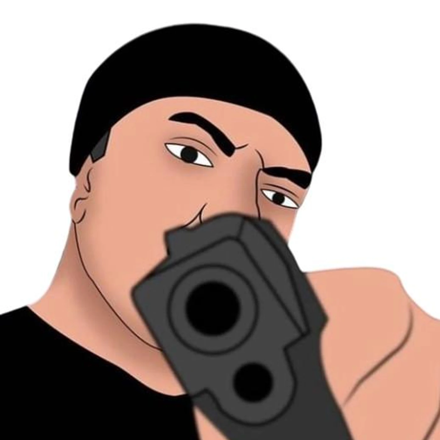 Ren Da Heatmonsta Brand Page