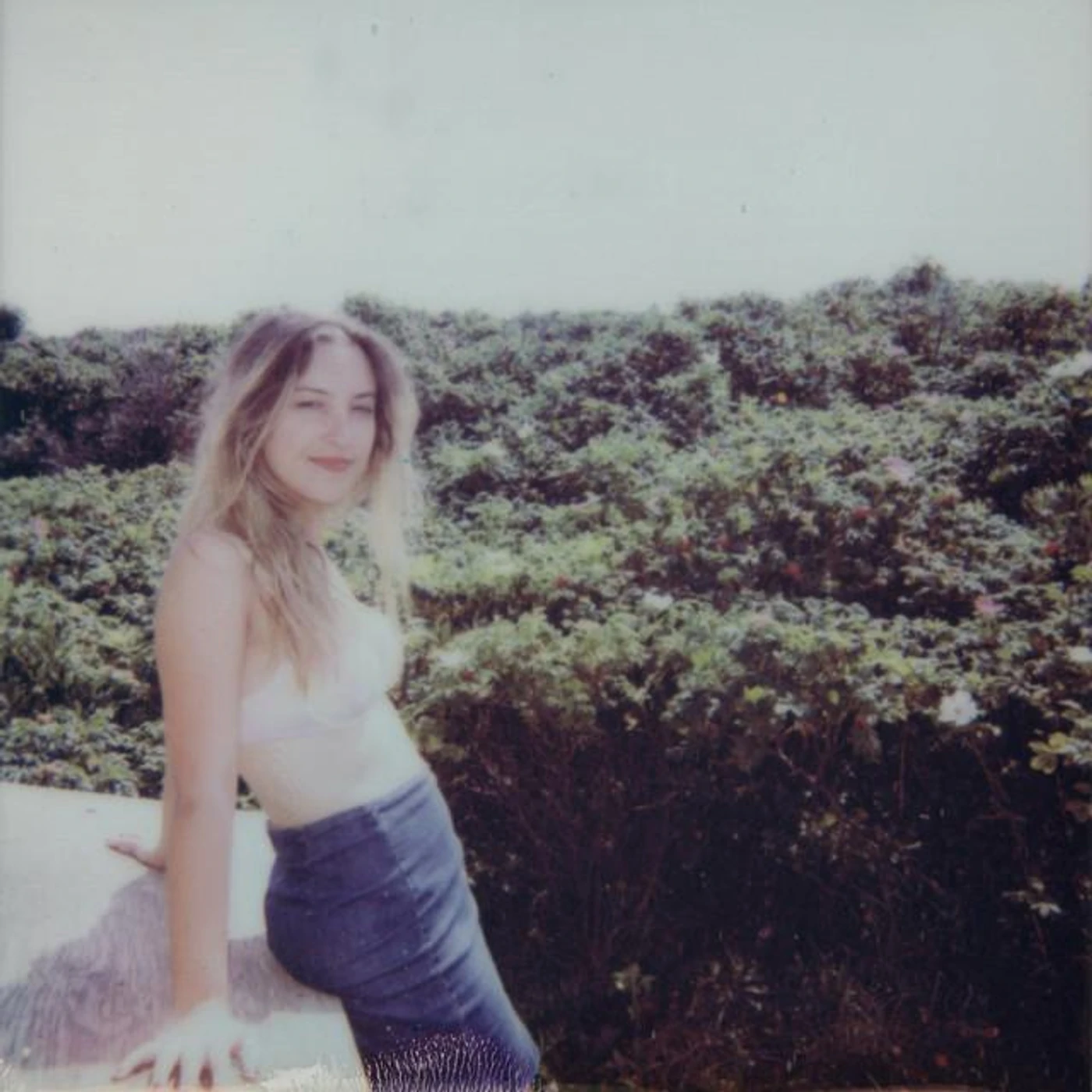 Renée Reed Brand Page