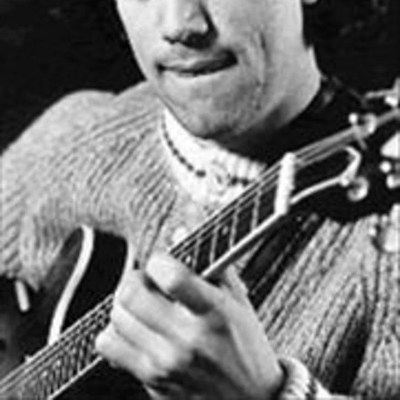René Lussier Brand Page
