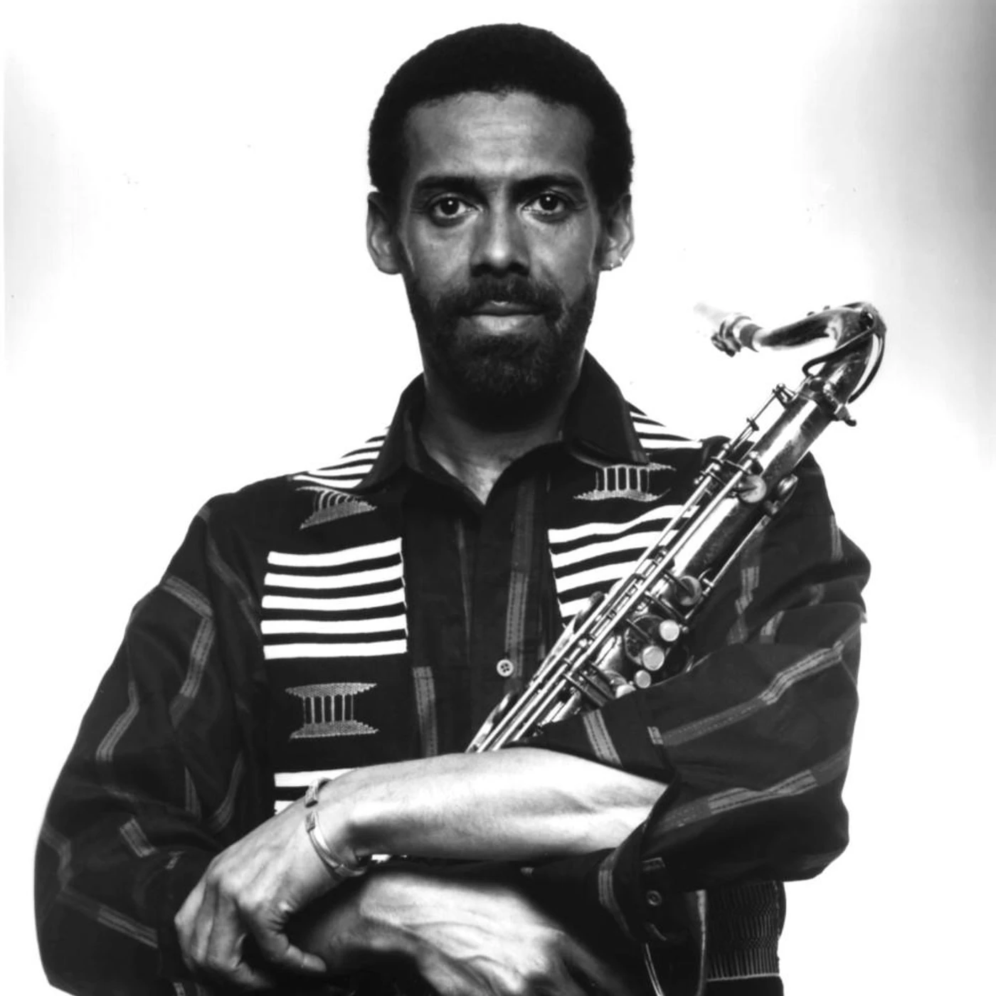 René McLean Brand Page