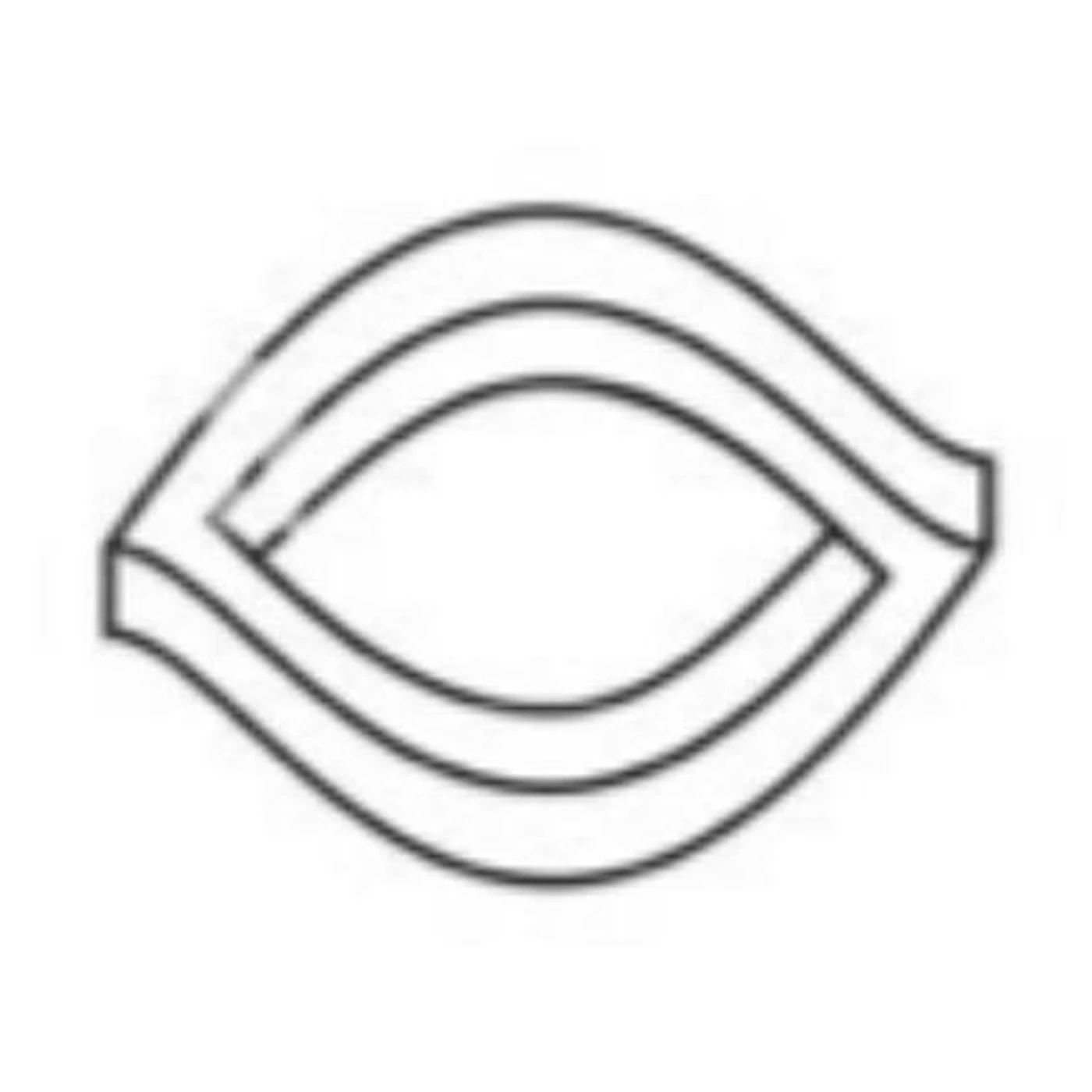 RENT STRIKE Brand Page