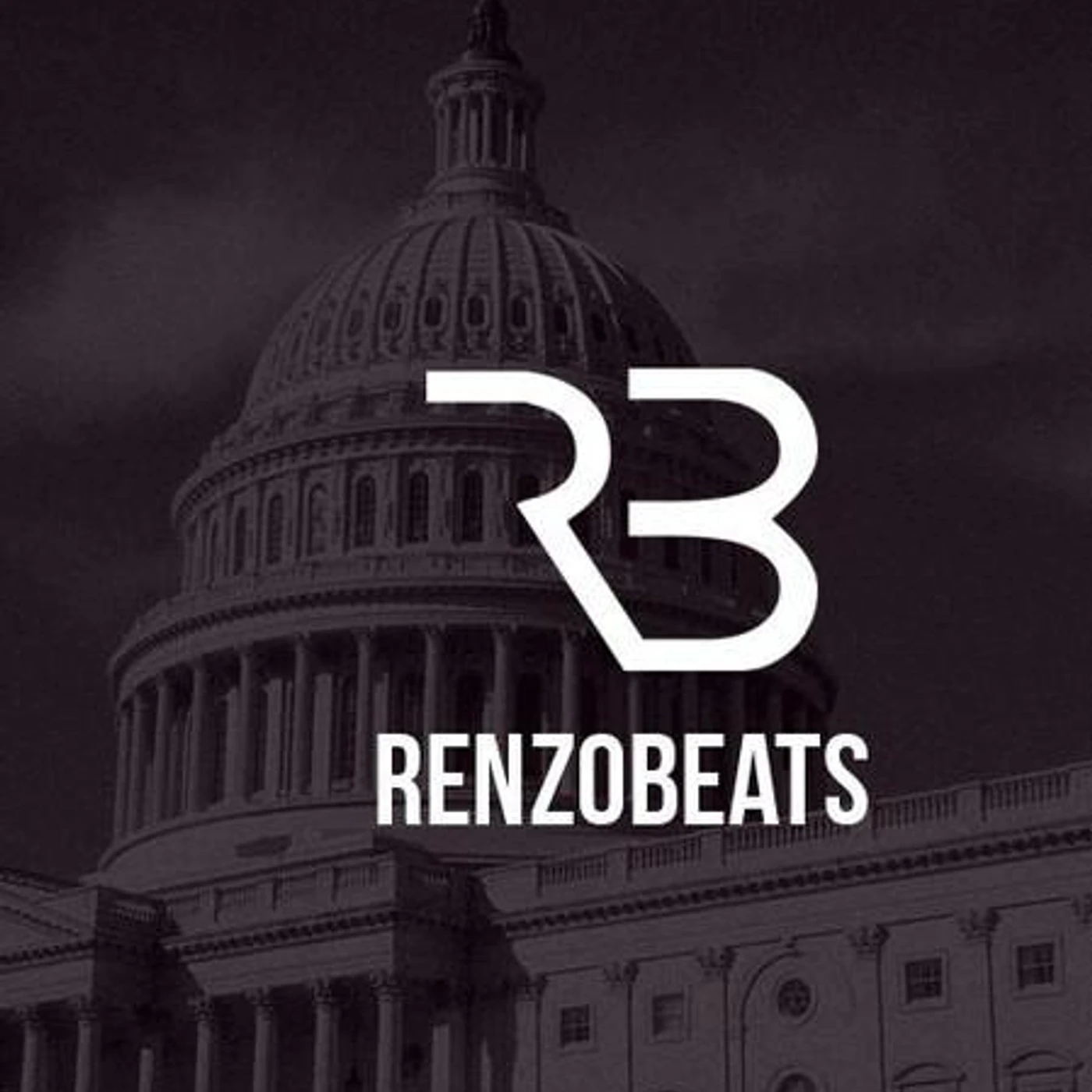 RenzoBeats Brand Page