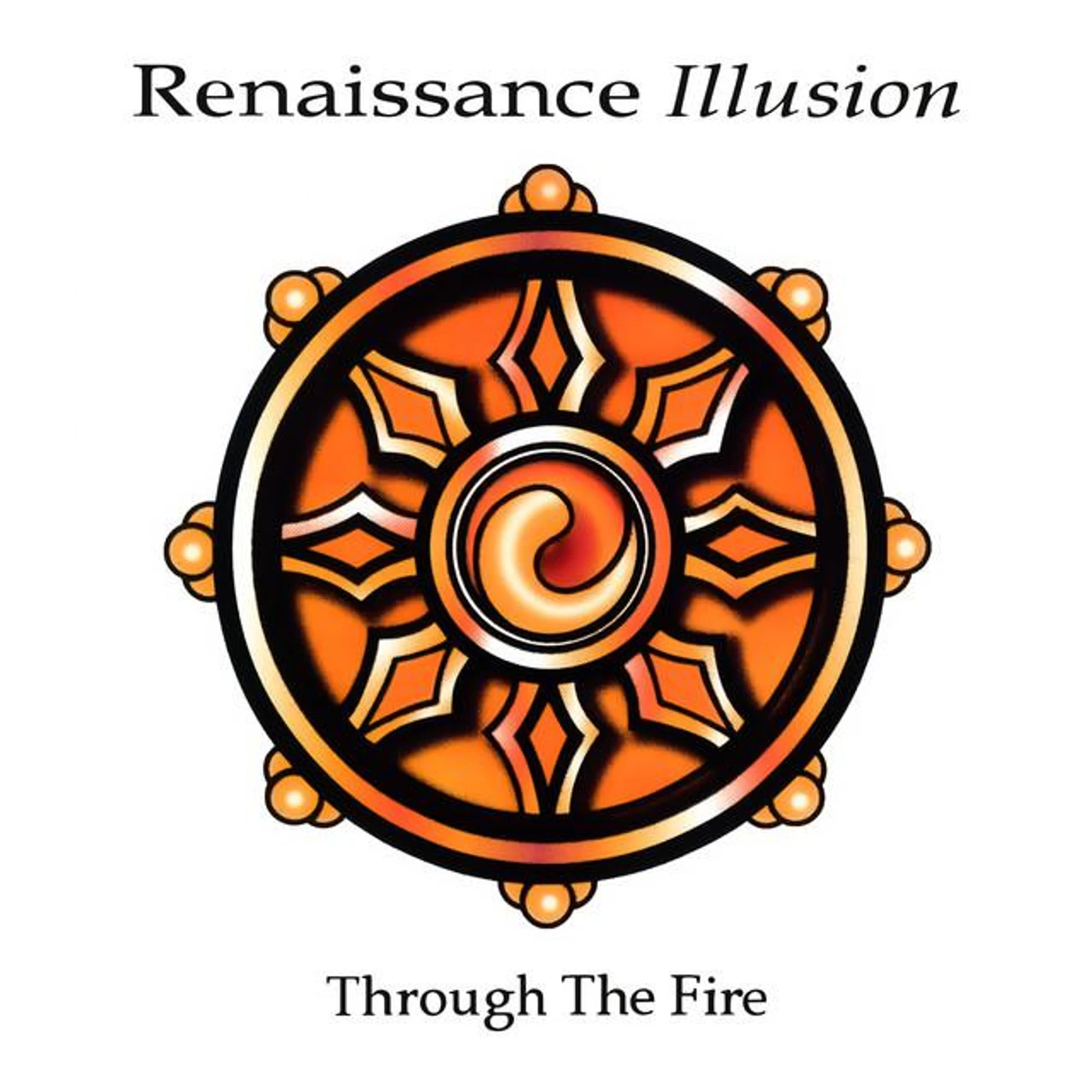 Renaissance Illusion Brand Page