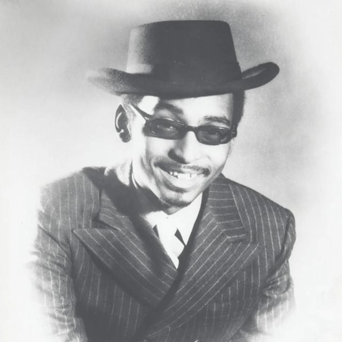 Renaldo Domino
