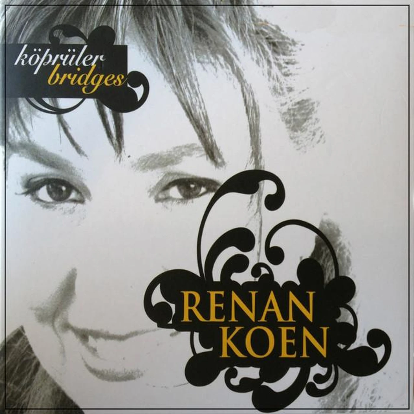 Renan Koen