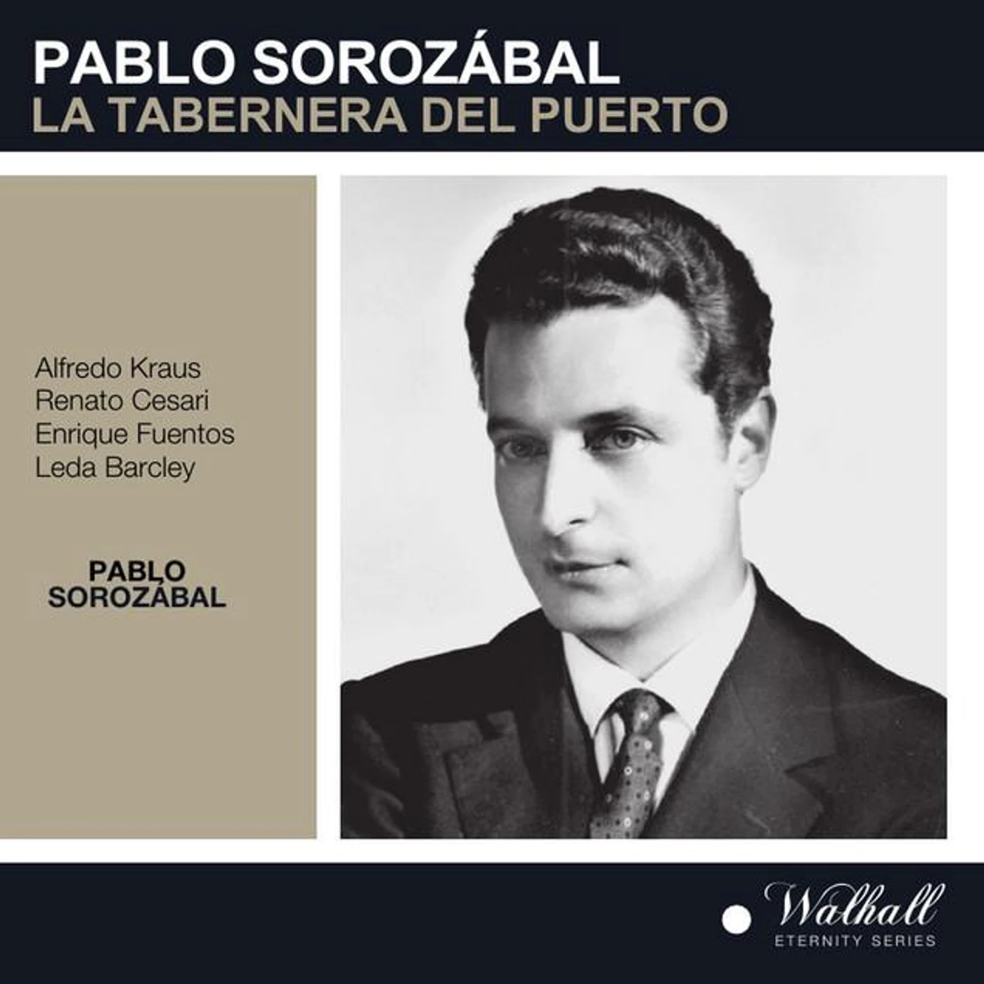 Renato Cesari Brand Page