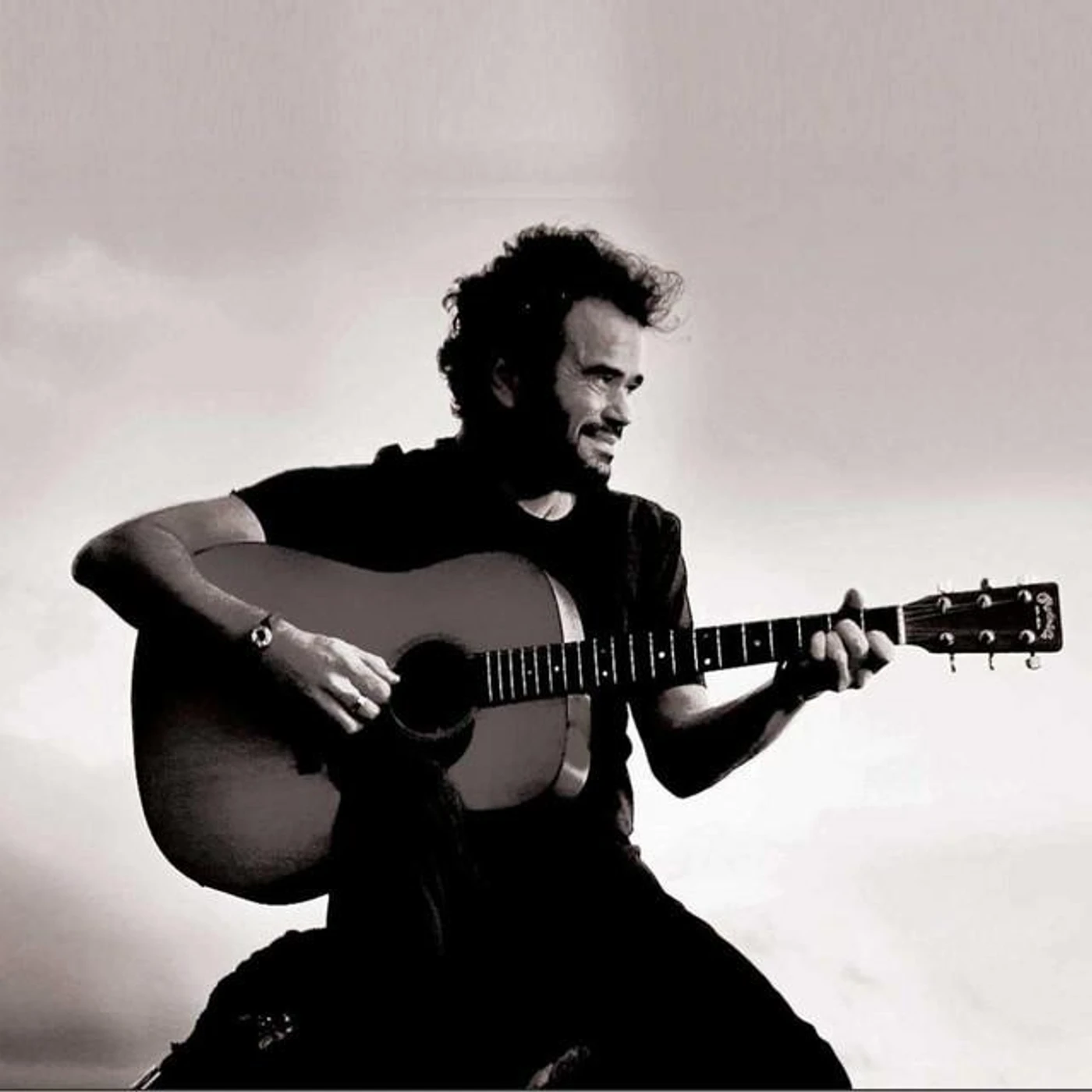 Renato Savassi Brand Page