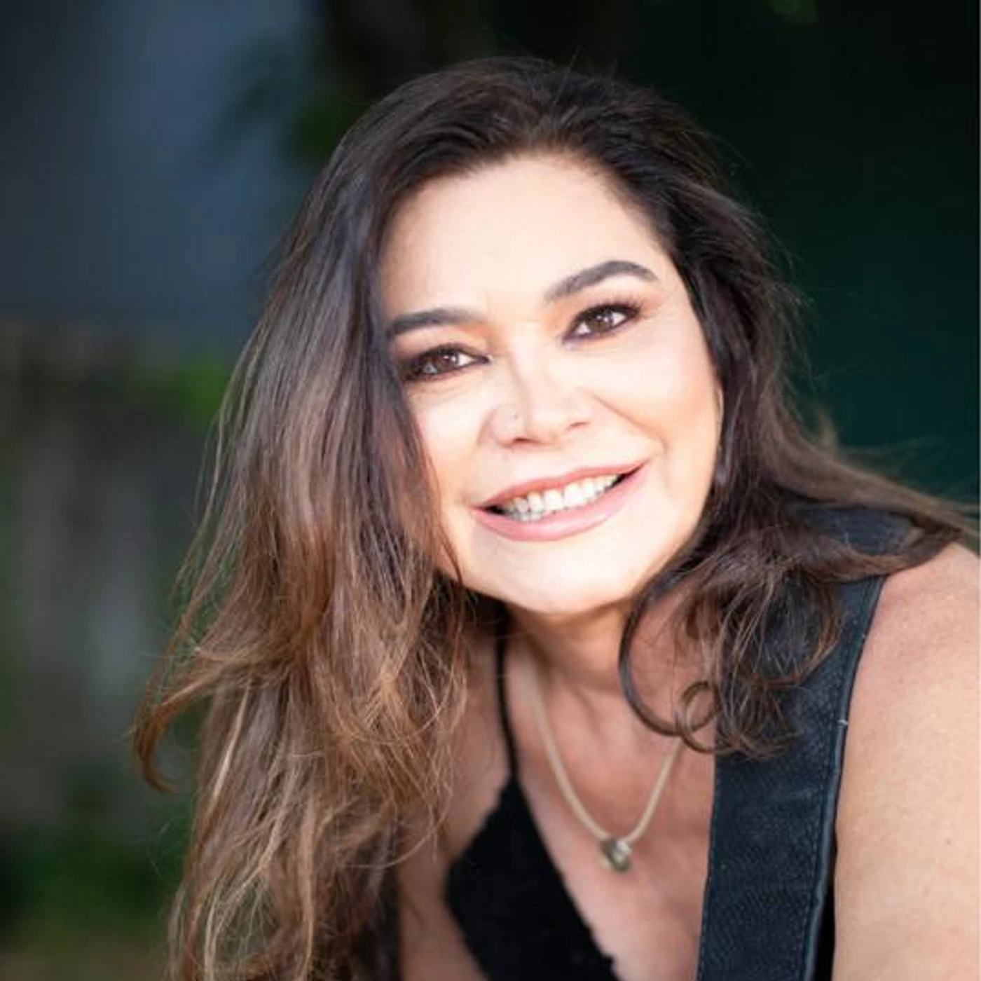 Renata Arruda Brand Page