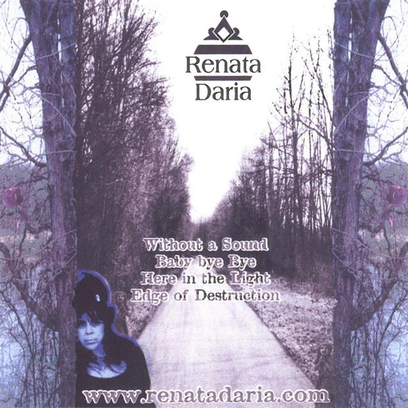 Renata Daria