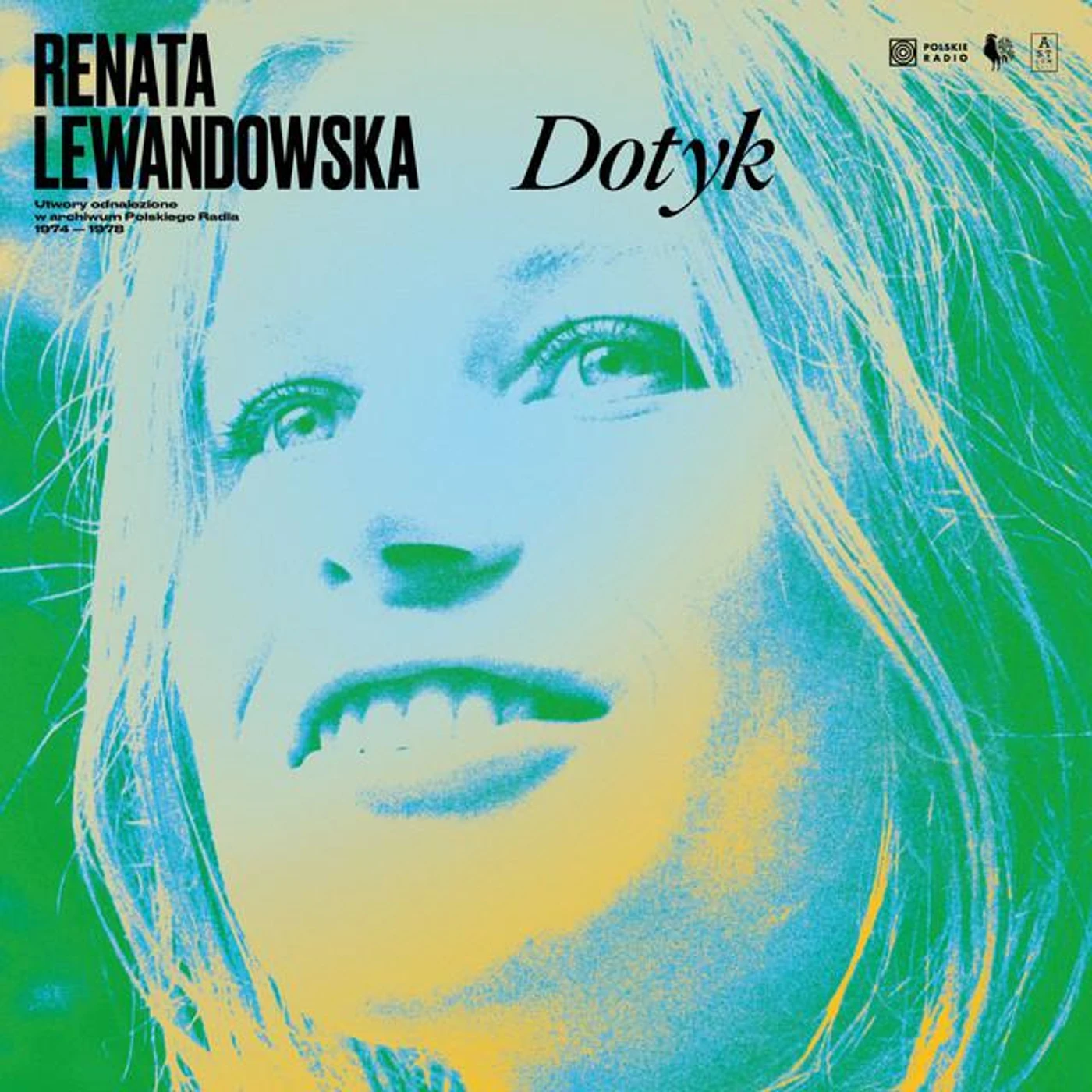 Renata Lewandowska Brand Page