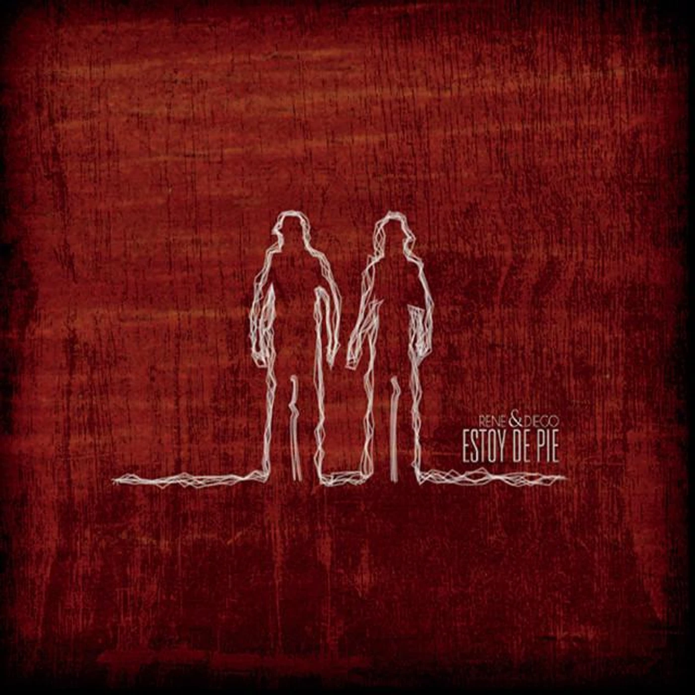 Rene & Diego Brand Page