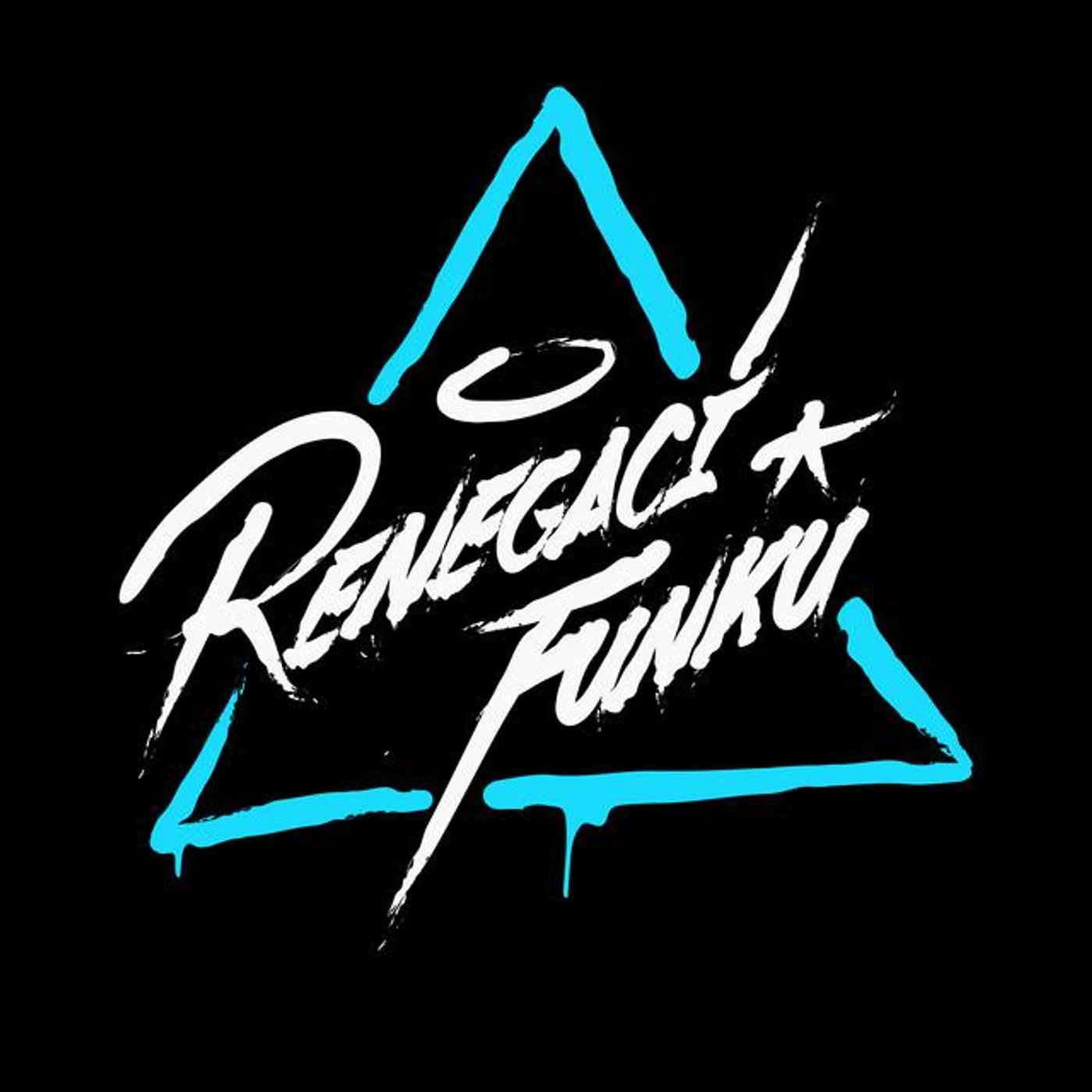 Renegaci Funku