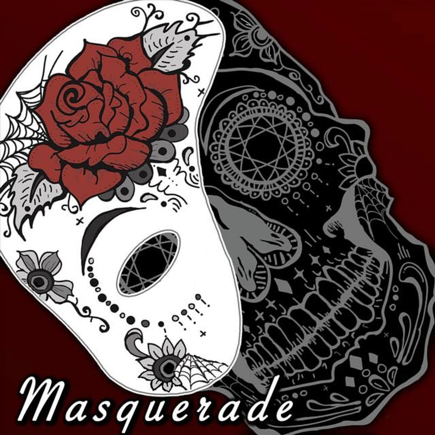 Renegade Cartel Brand Page