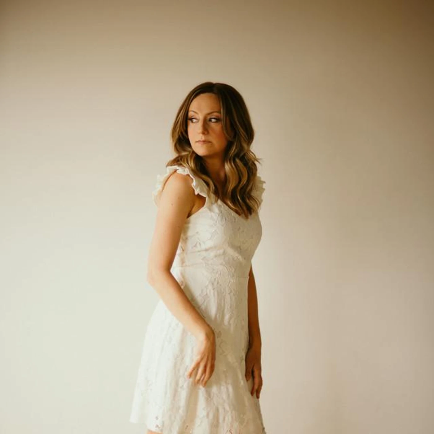 Renee Lamoureux