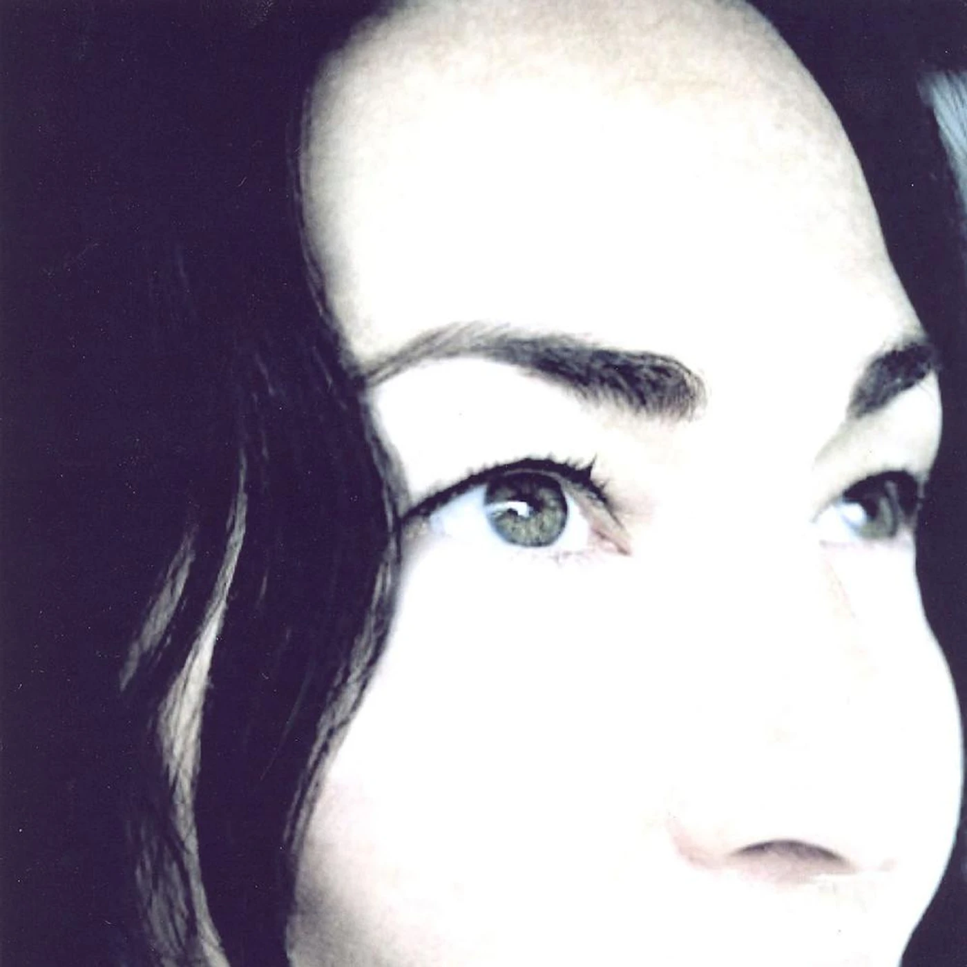 Renee Stahl Brand Page