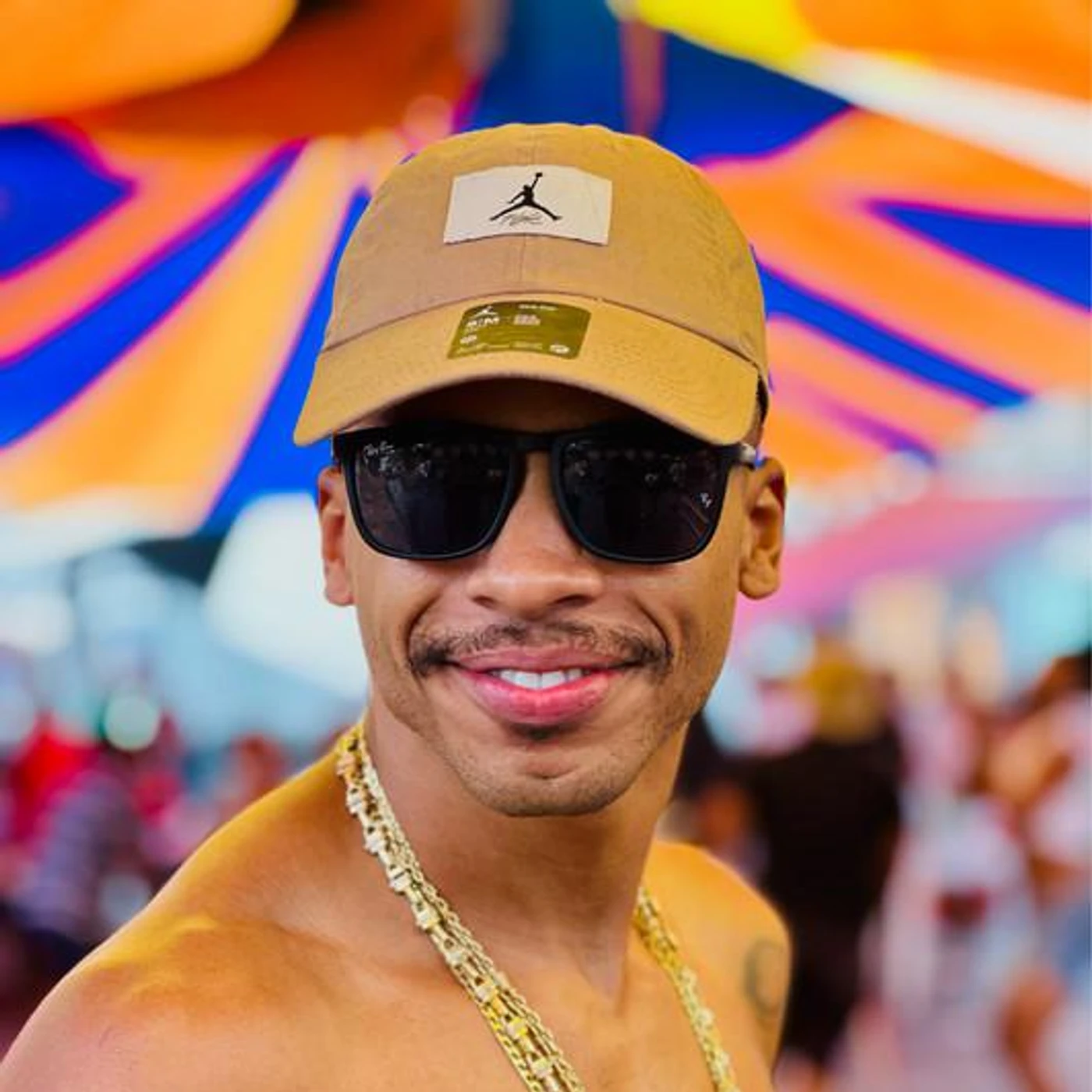 Rennan da Penha