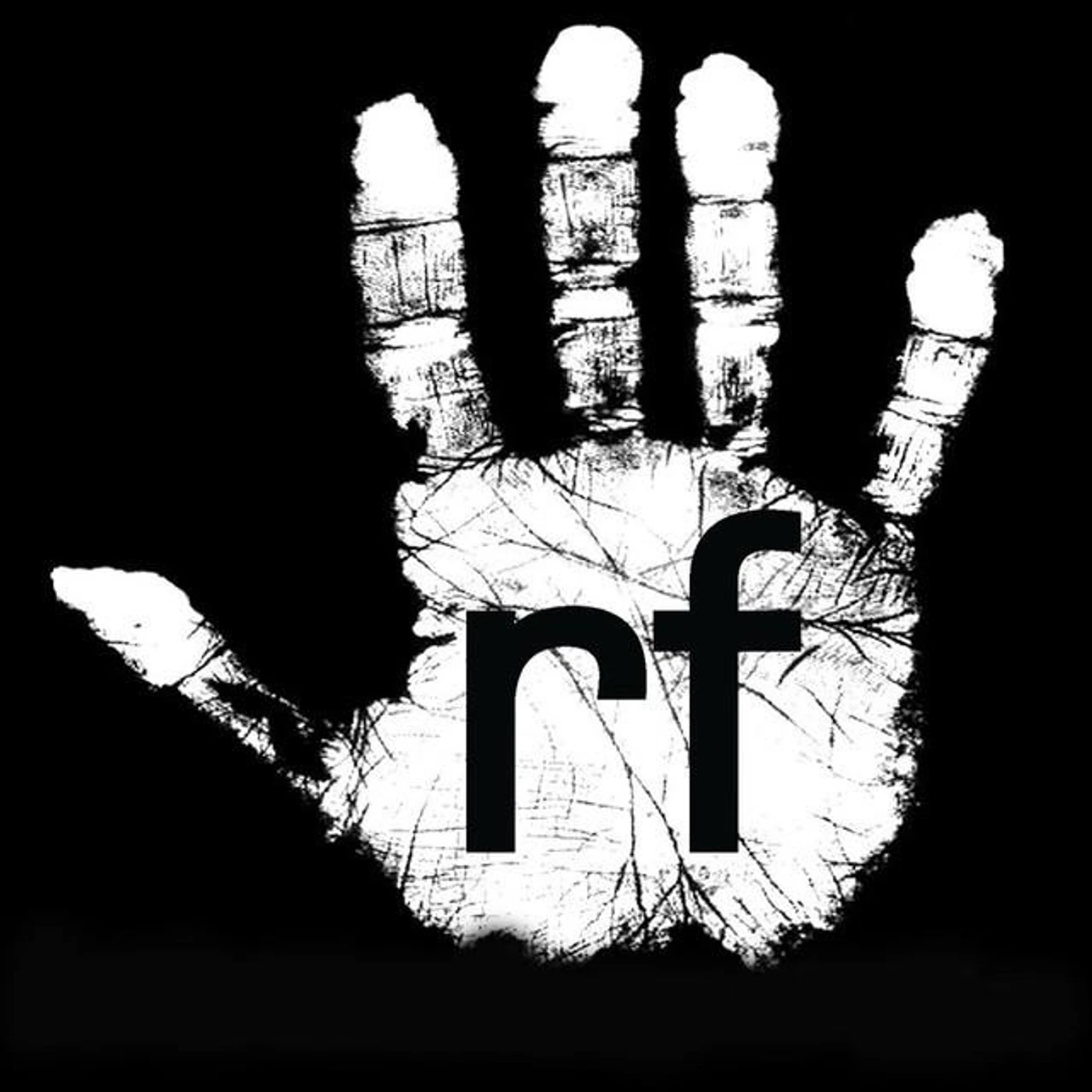 Rennie Foster Brand Page