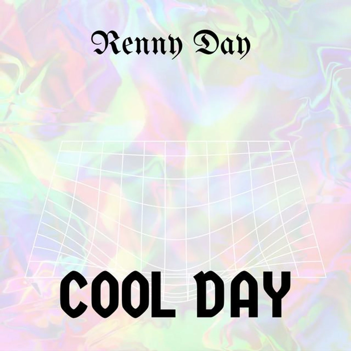 Renny Day