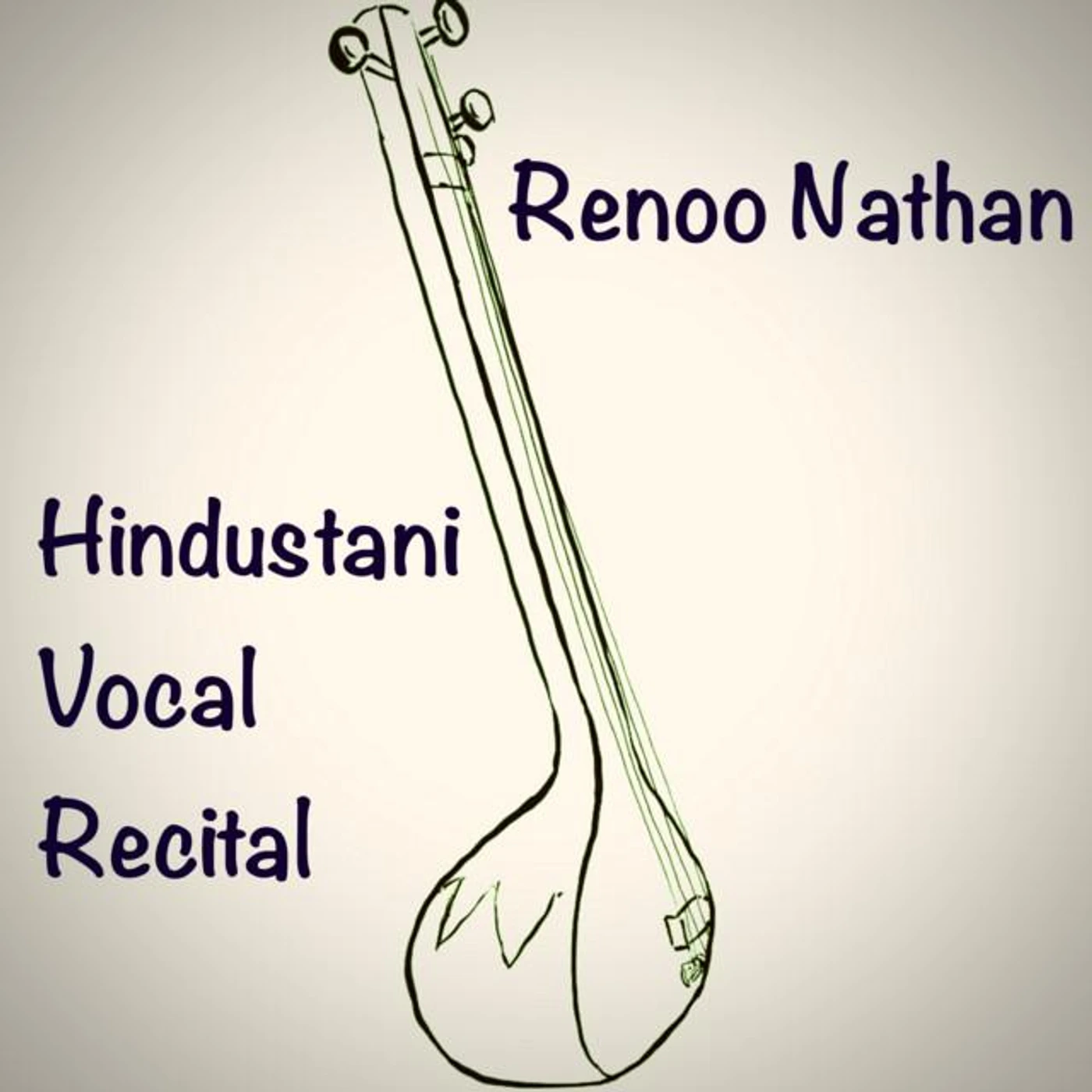Renoo Nathan