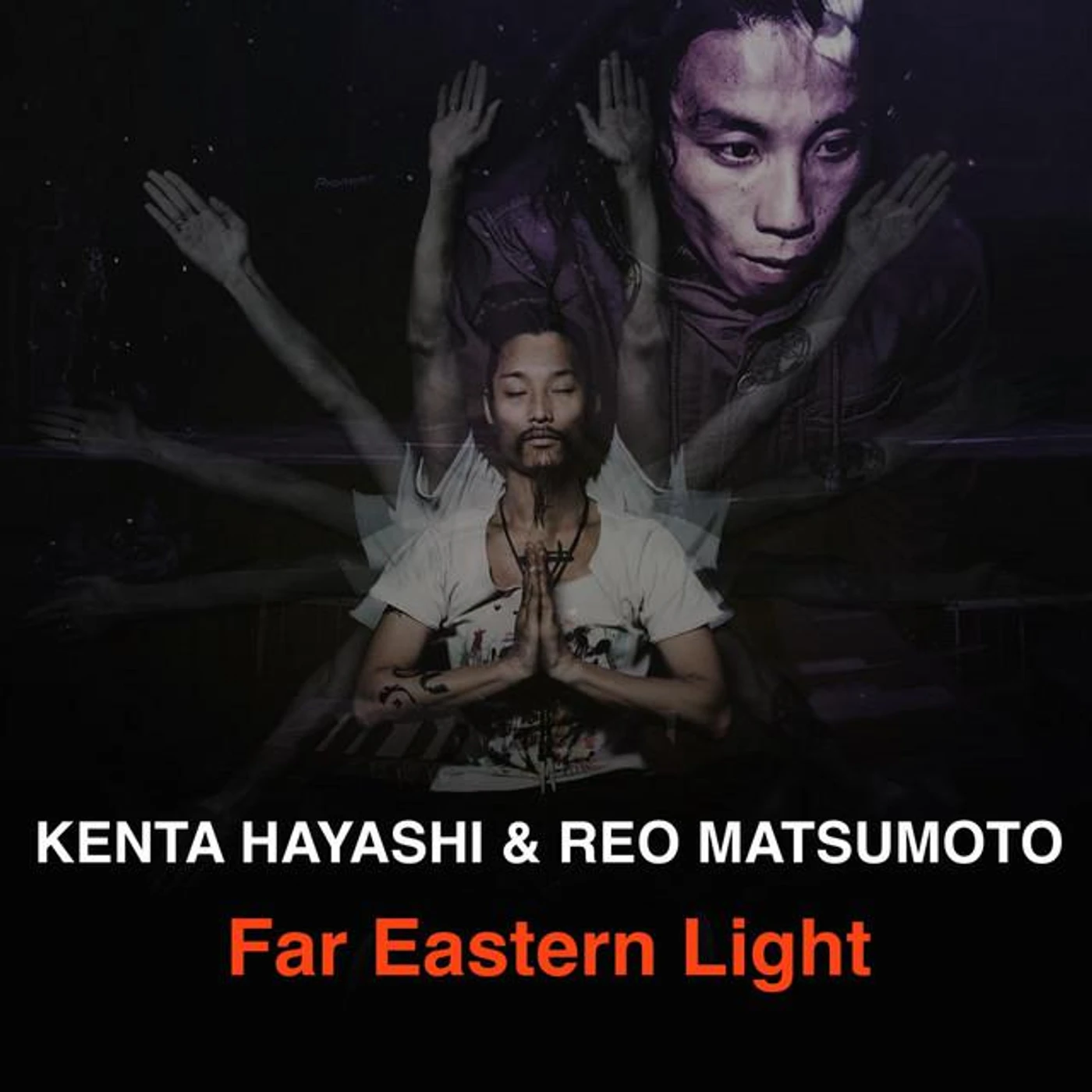 REO MATSUMOTO Brand Page