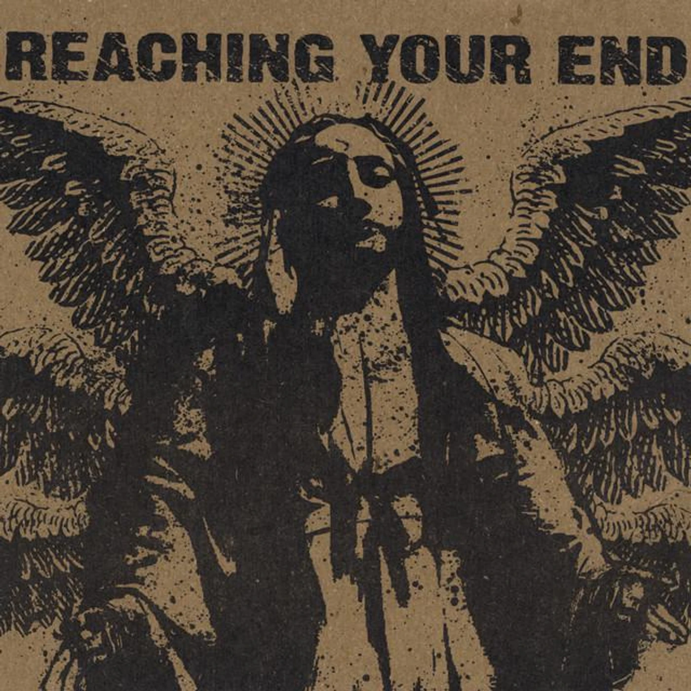 Reaching Your End