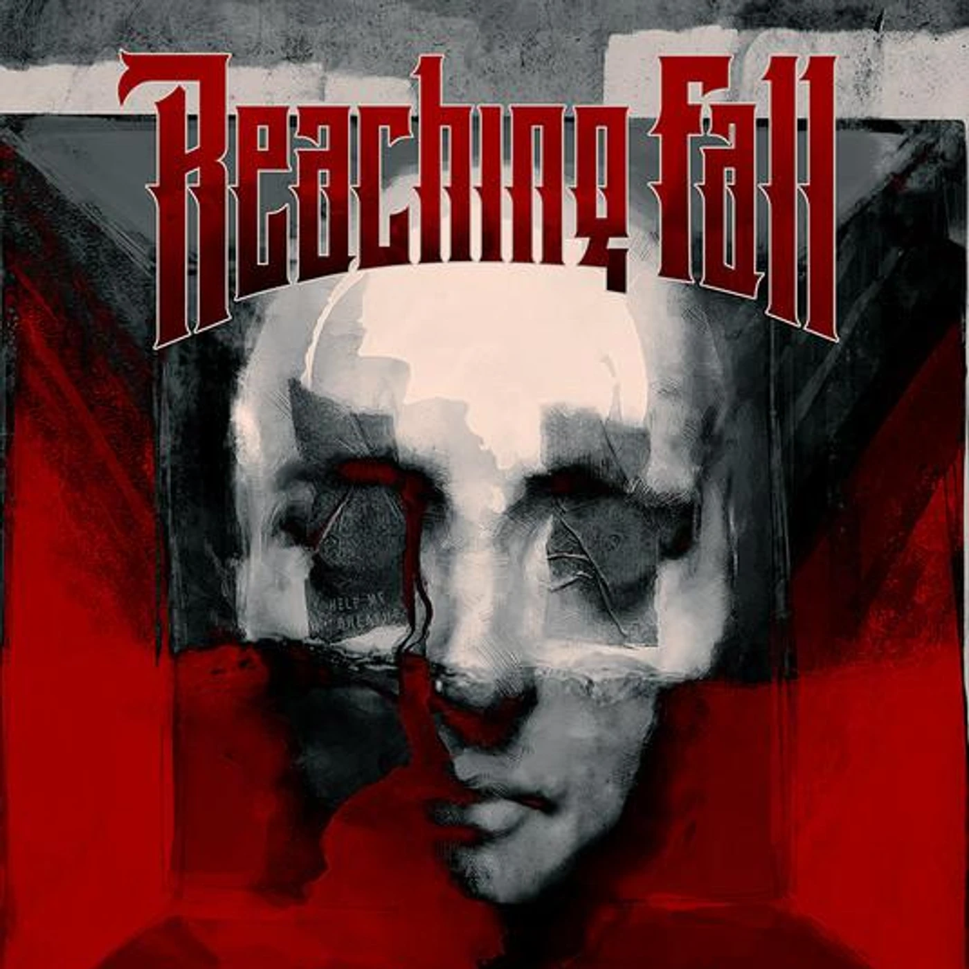Reaching Fall