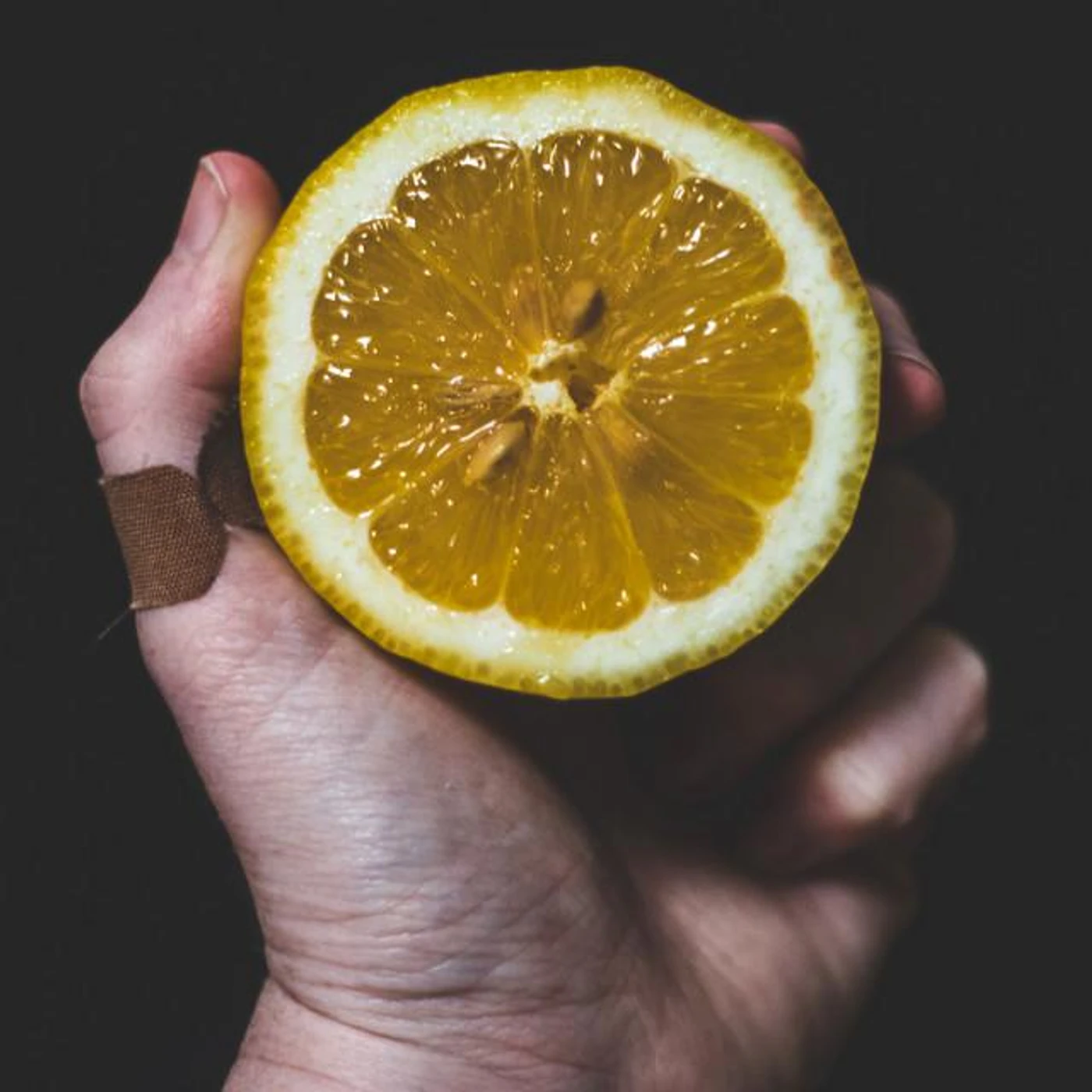 Rebuilder Brand Page