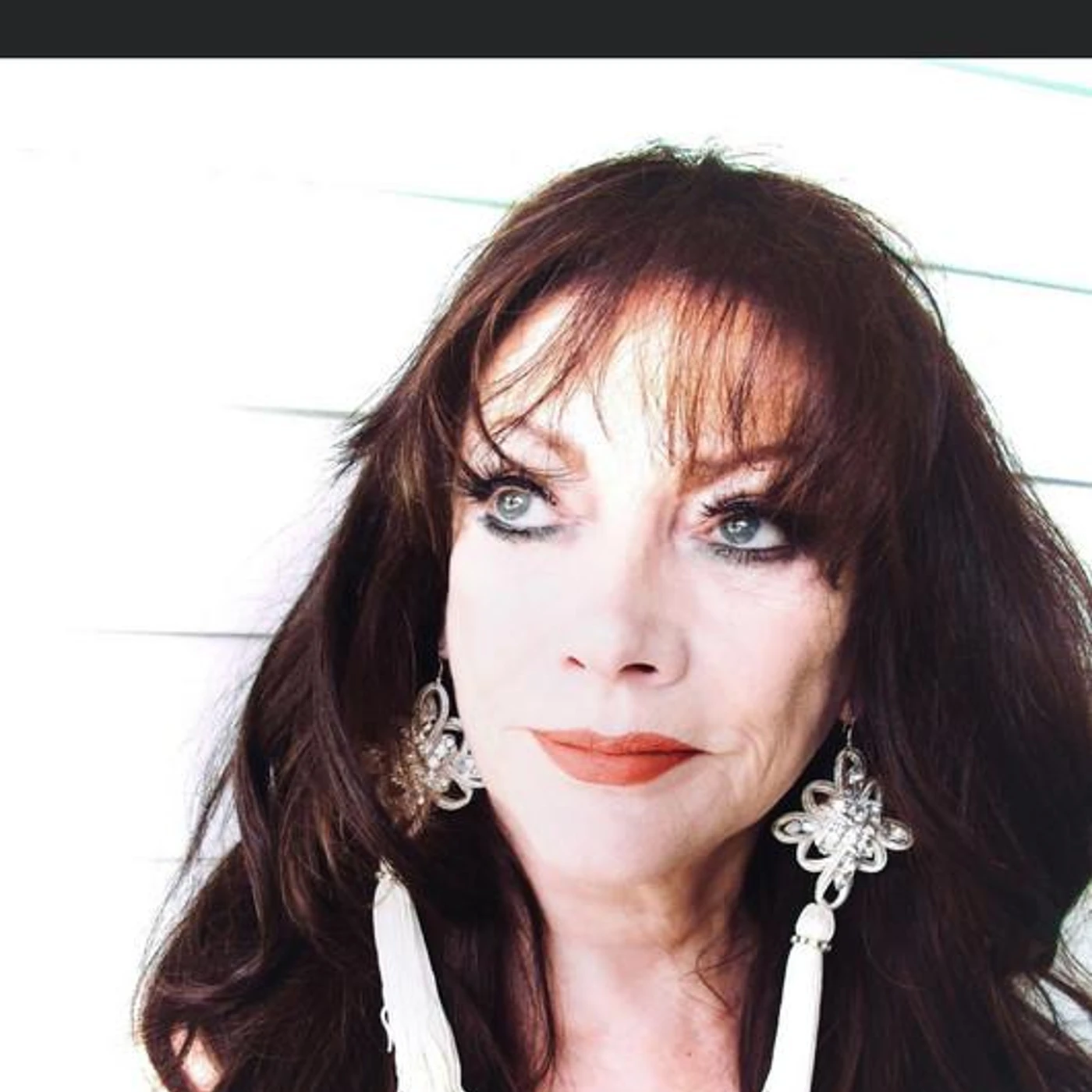 Reba Rambo Brand Page