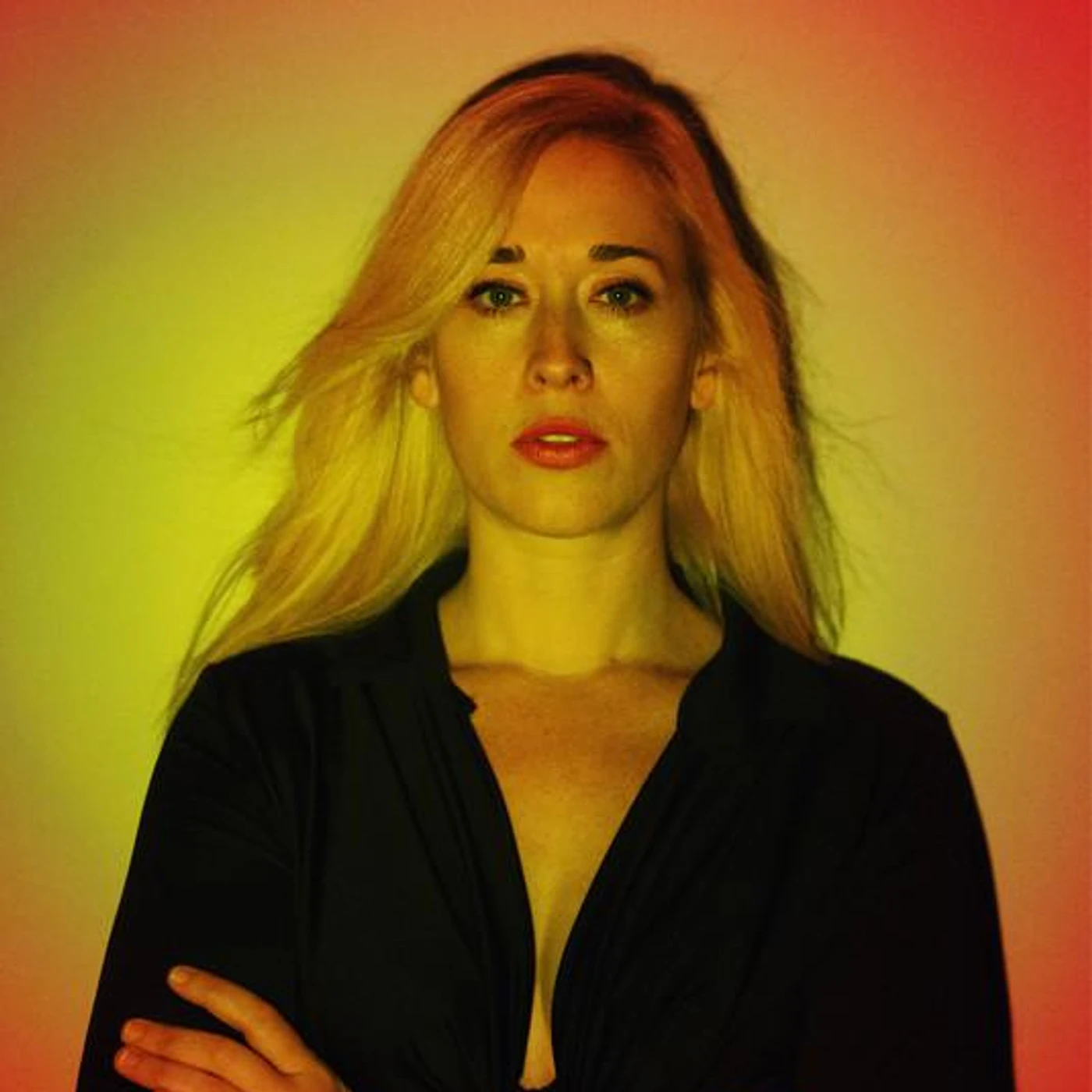 Rebekah Todd Brand Page