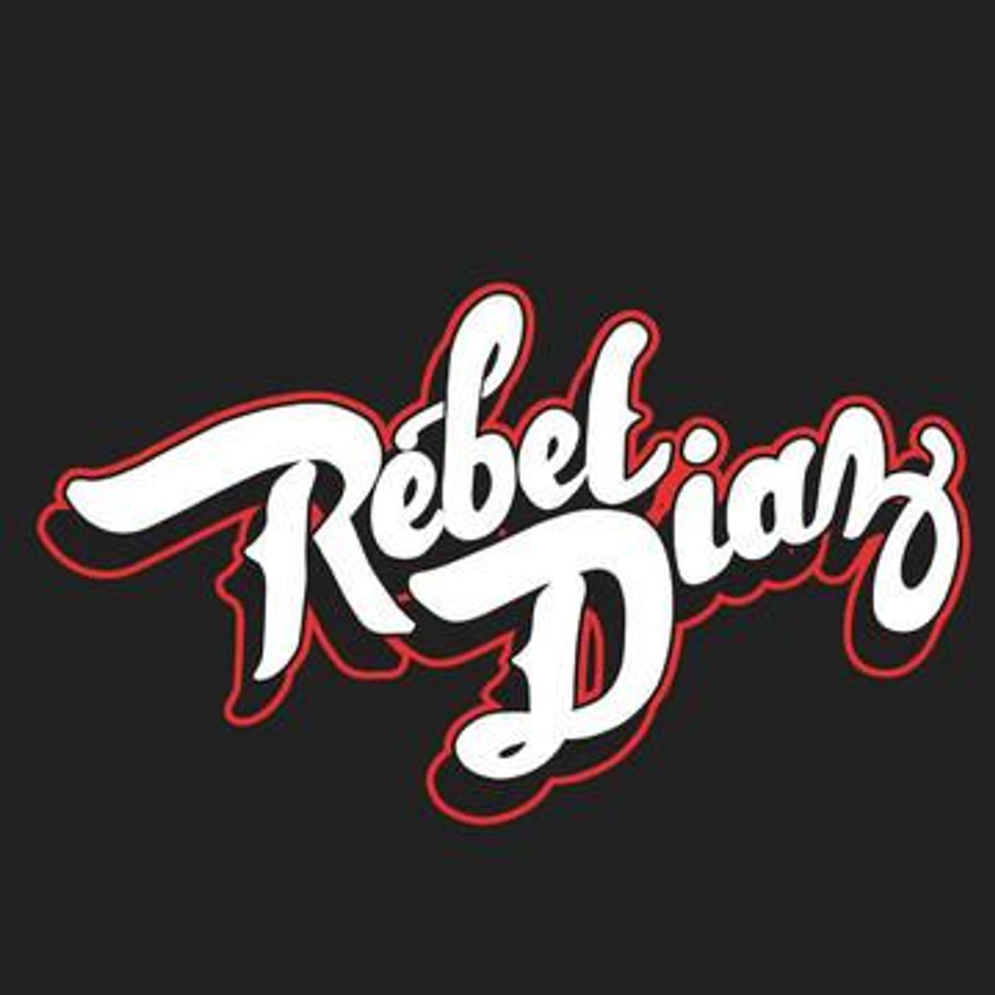 Rebel Diaz Brand Page