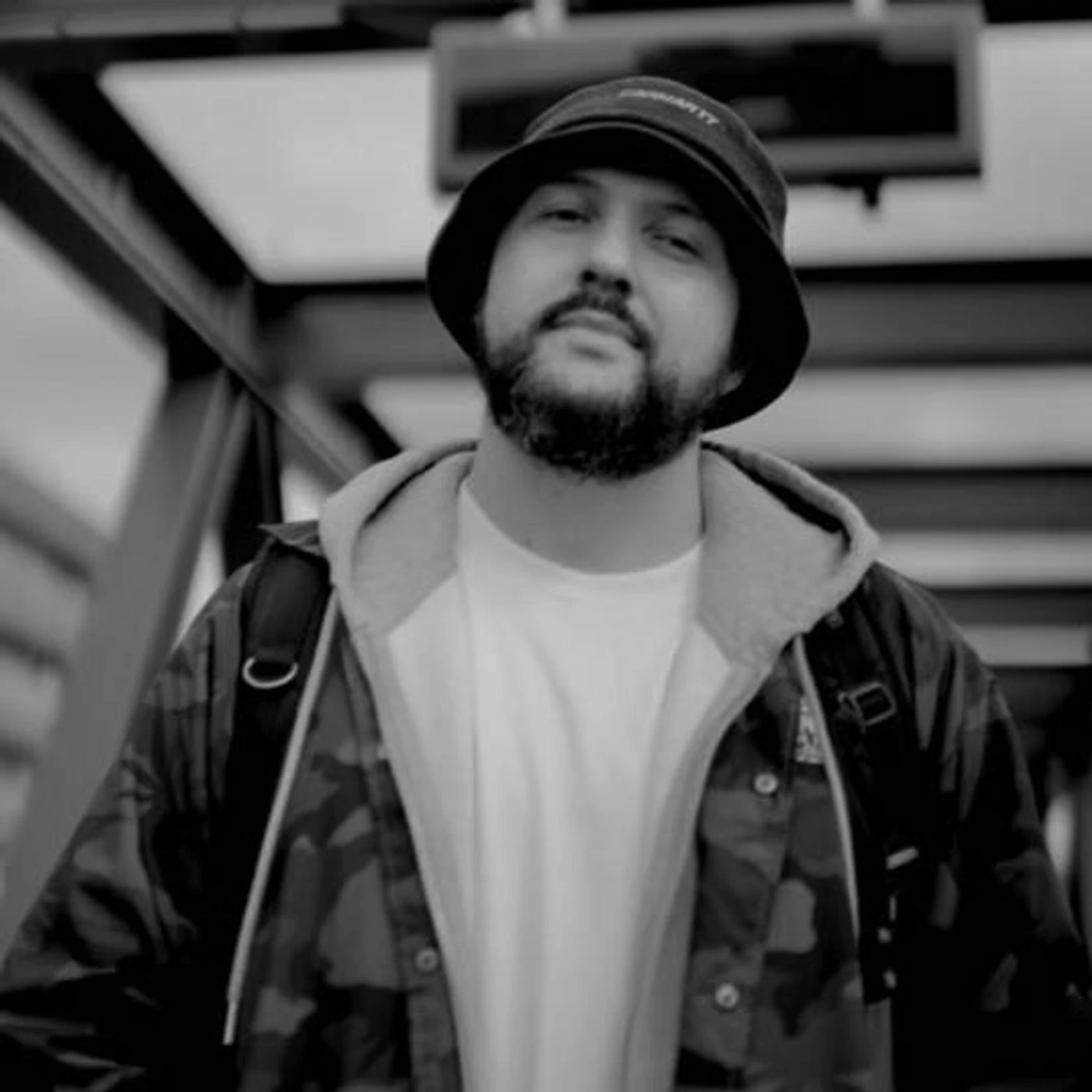 Rebel Kleff Brand Page