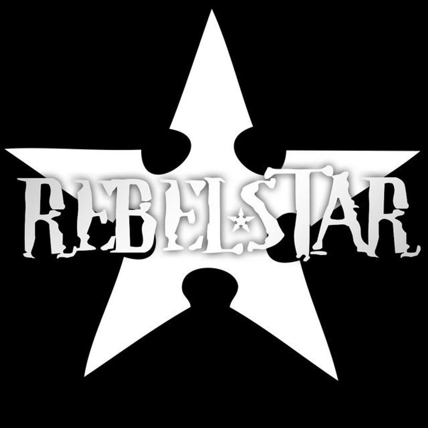 Rebelstar Brand Page