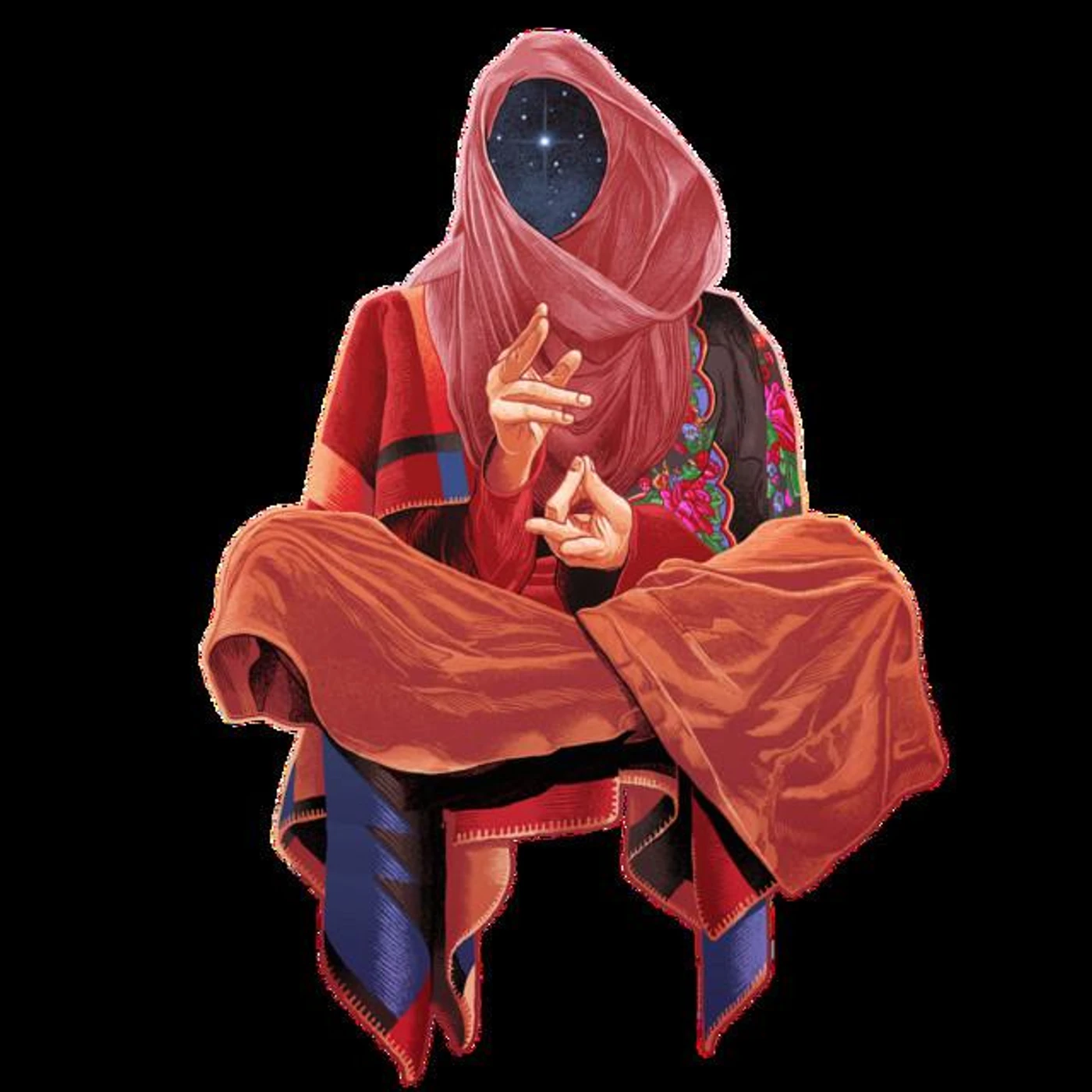 REBELWISE Brand Page