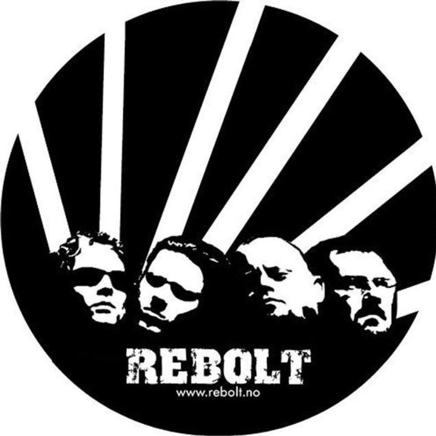 Rebolt