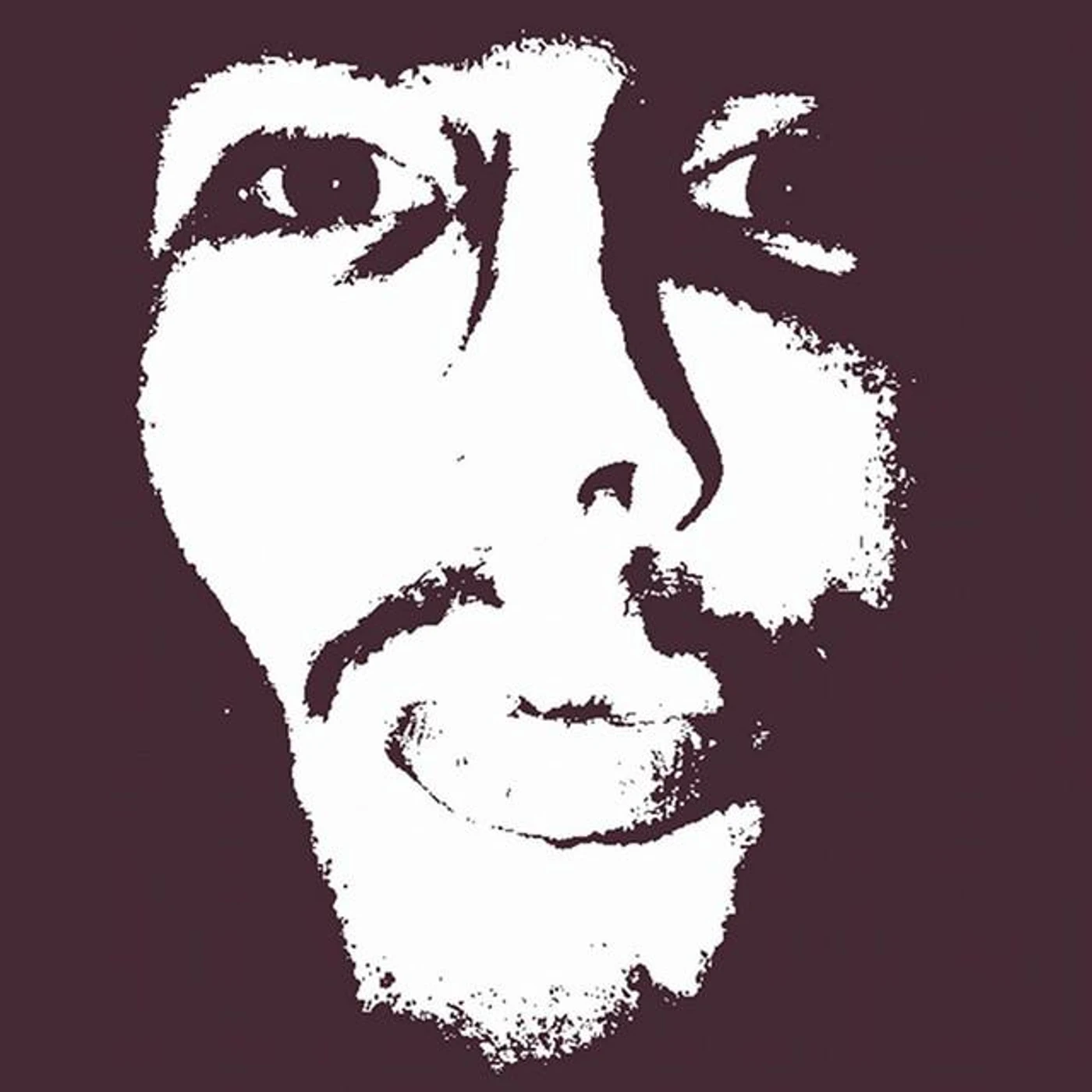 Record Player Brand Page