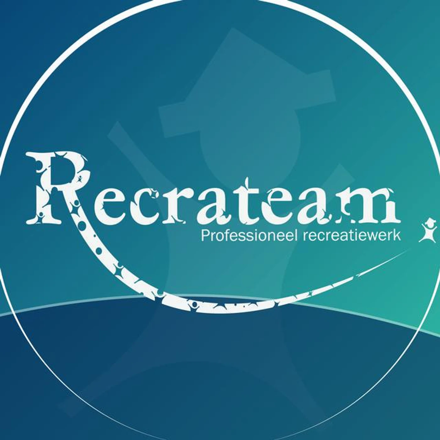 Recrateam Brand Page