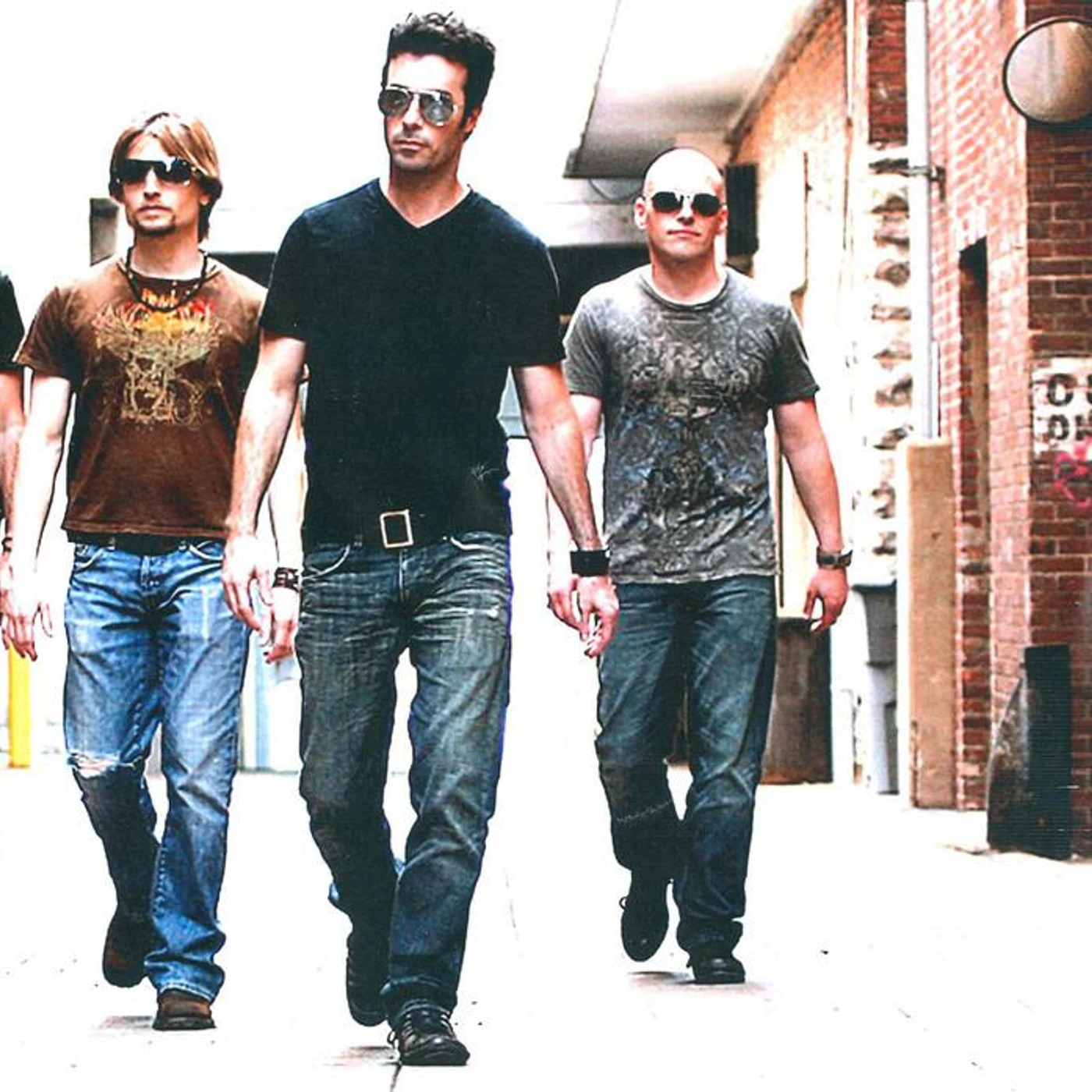 Red Carpet Brand Page