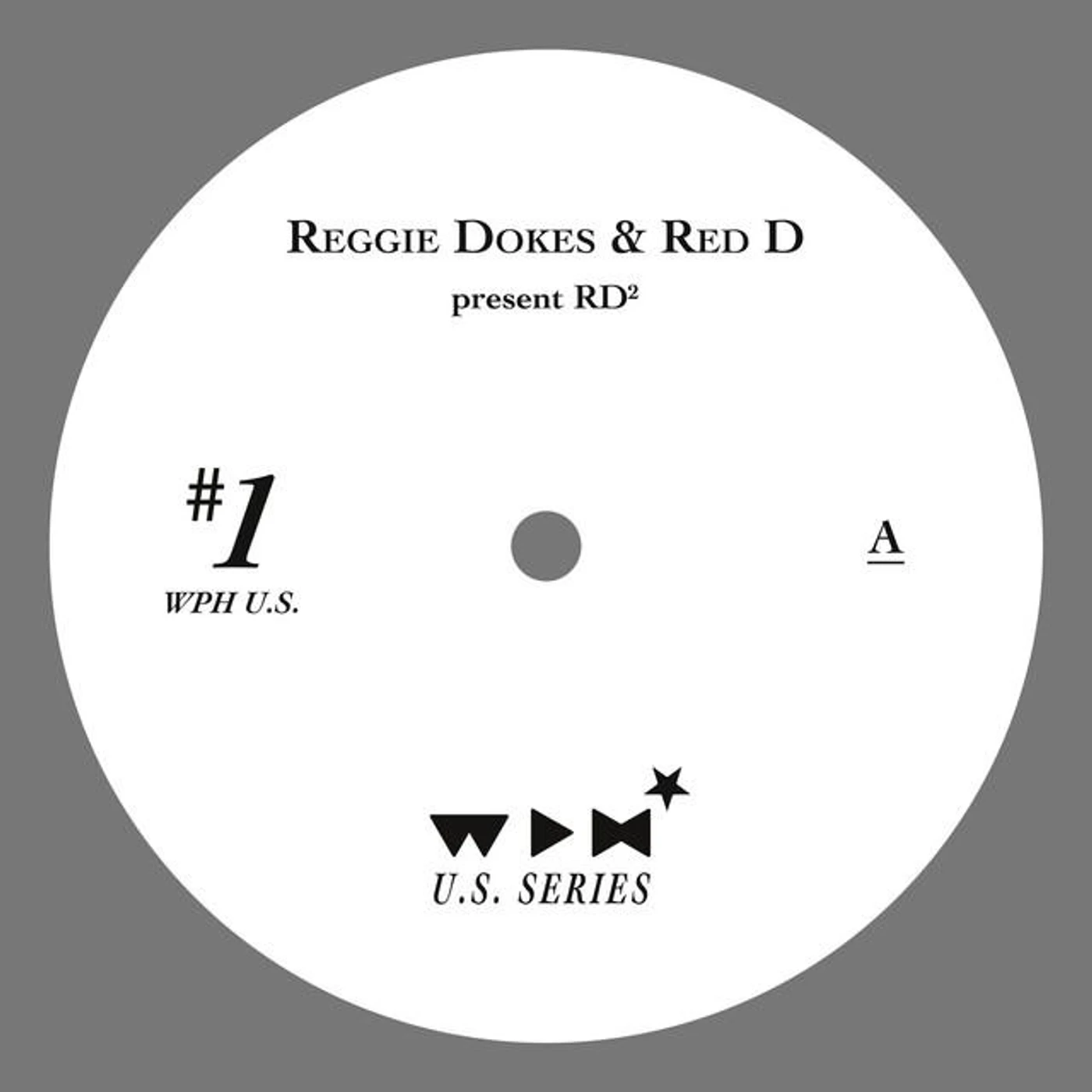 Red D Brand Page