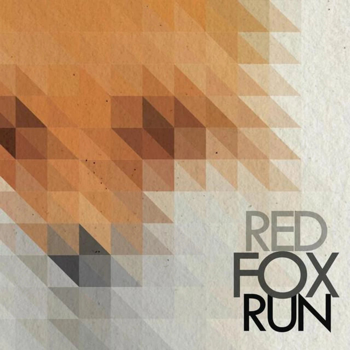 Red Fox Run Brand Page