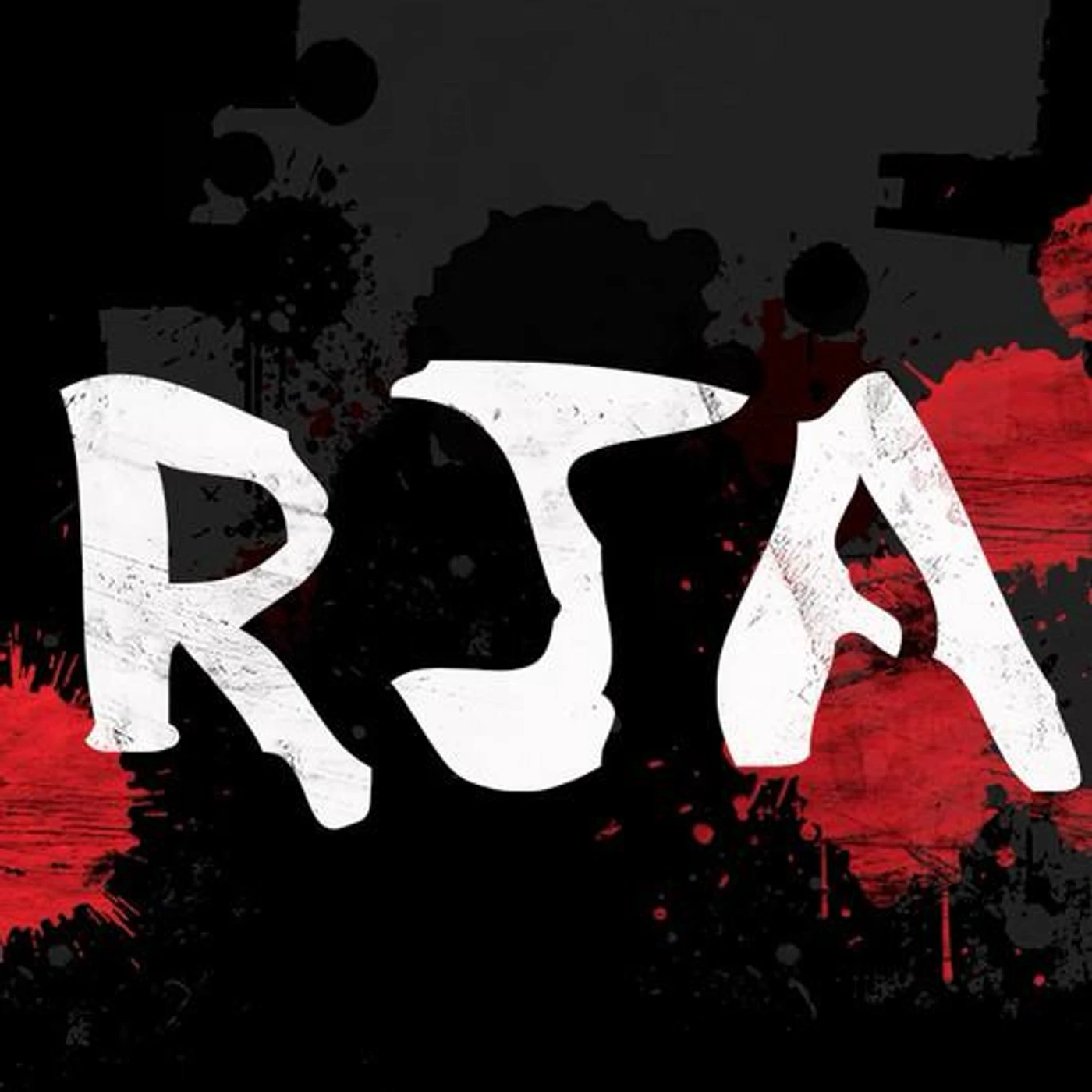 The Red Jumpsuit Apparatus Brand Page