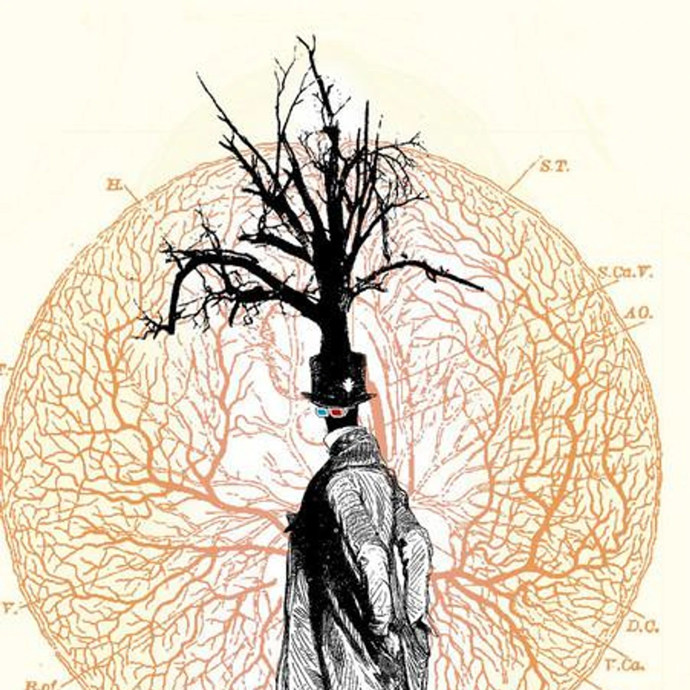 Red Oak Ruse
