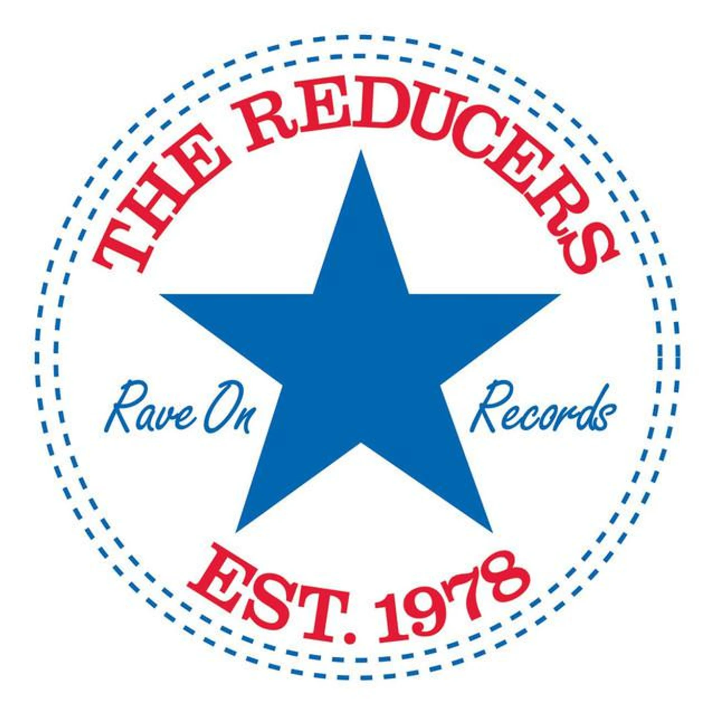 The Reducers Brand Page