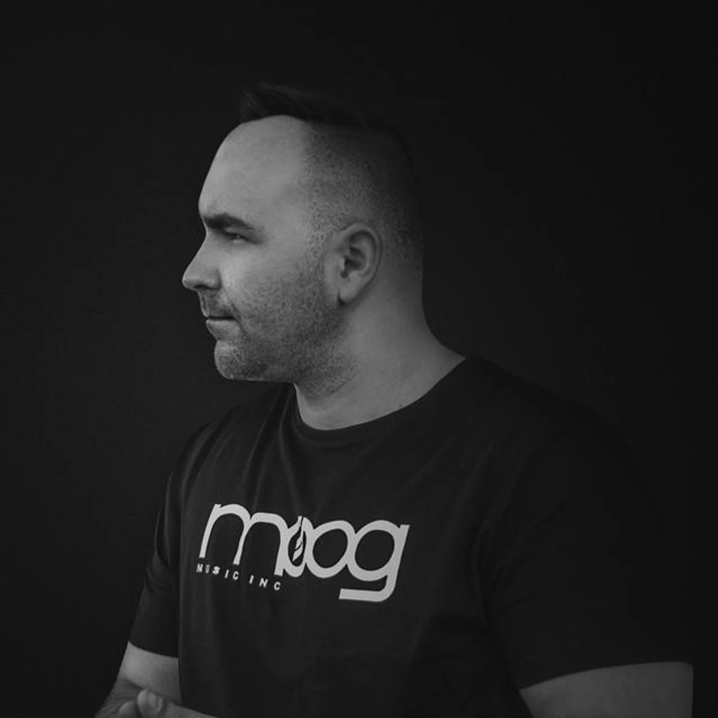 ReDub Brand Page
