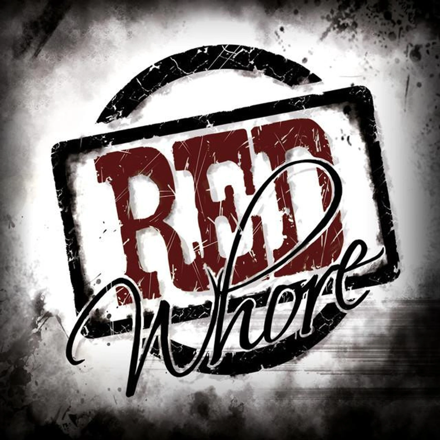 RedWhore