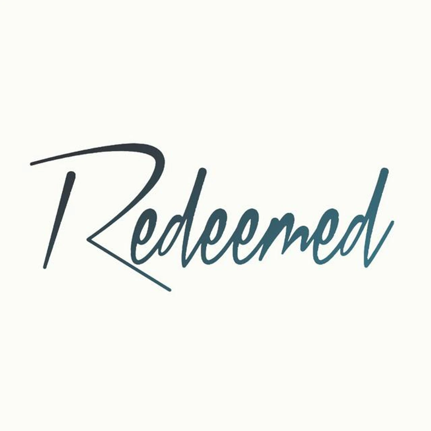 Redeemed Brand Page