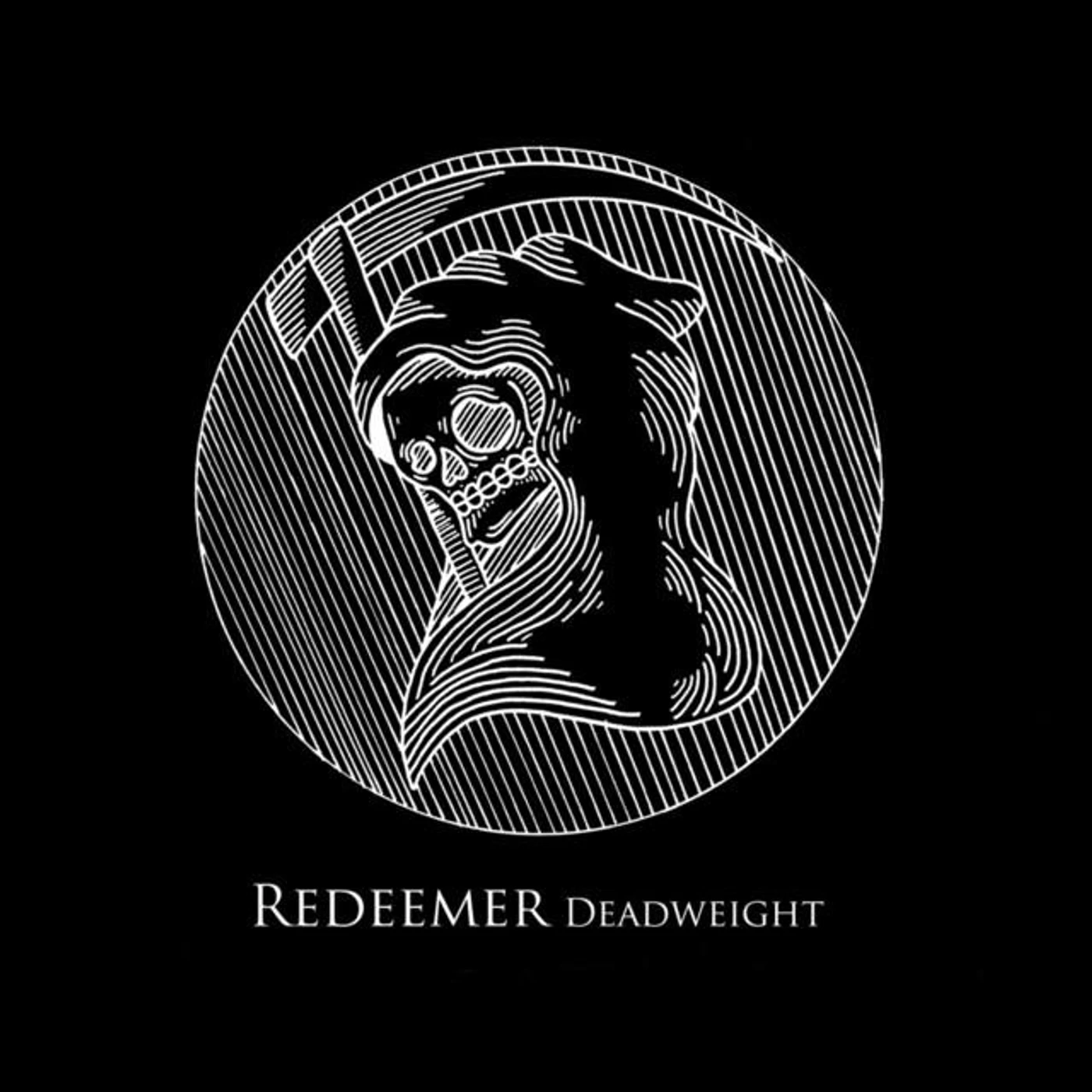 Redeemer Brand Page